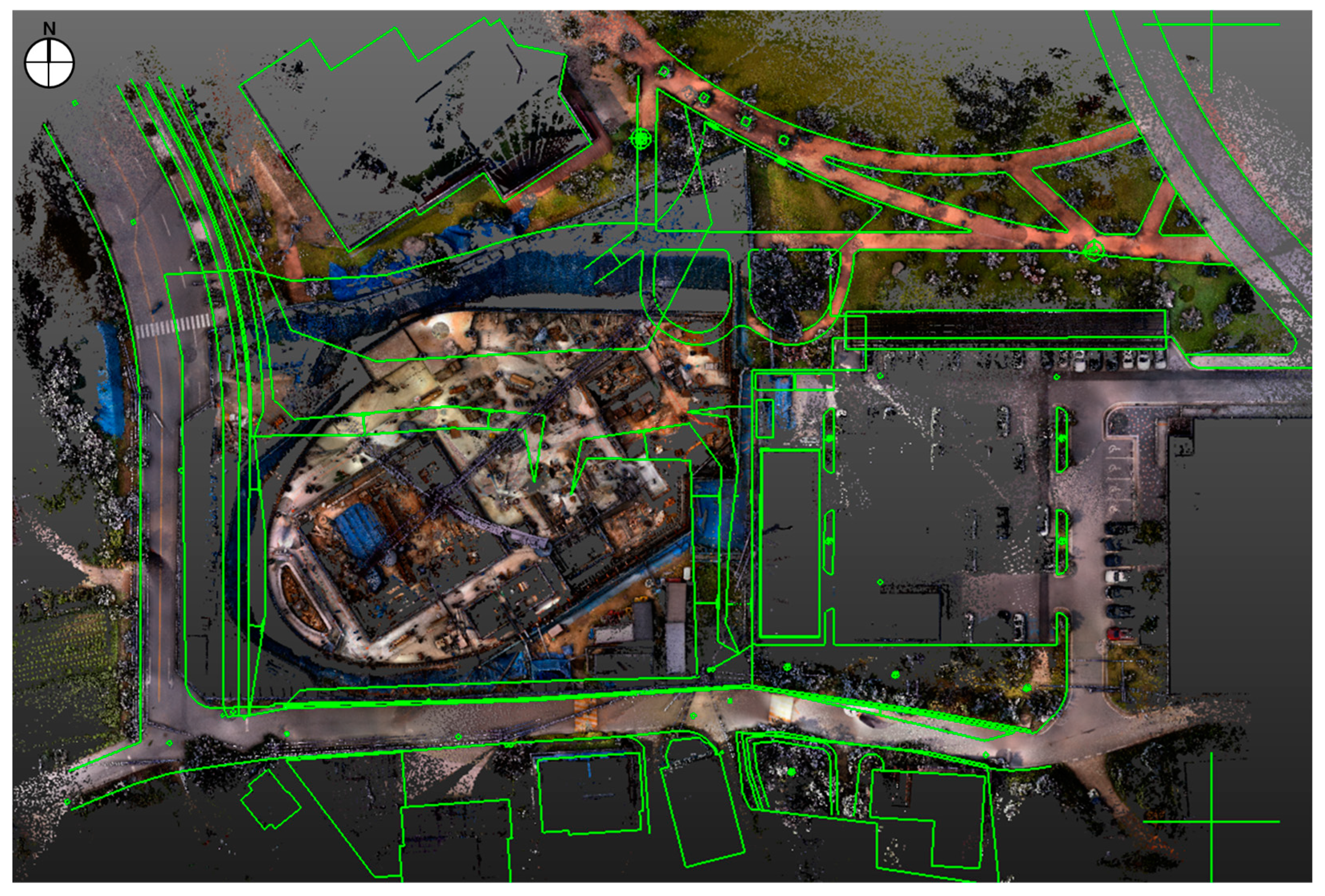 Sustainability 16 03278 g008