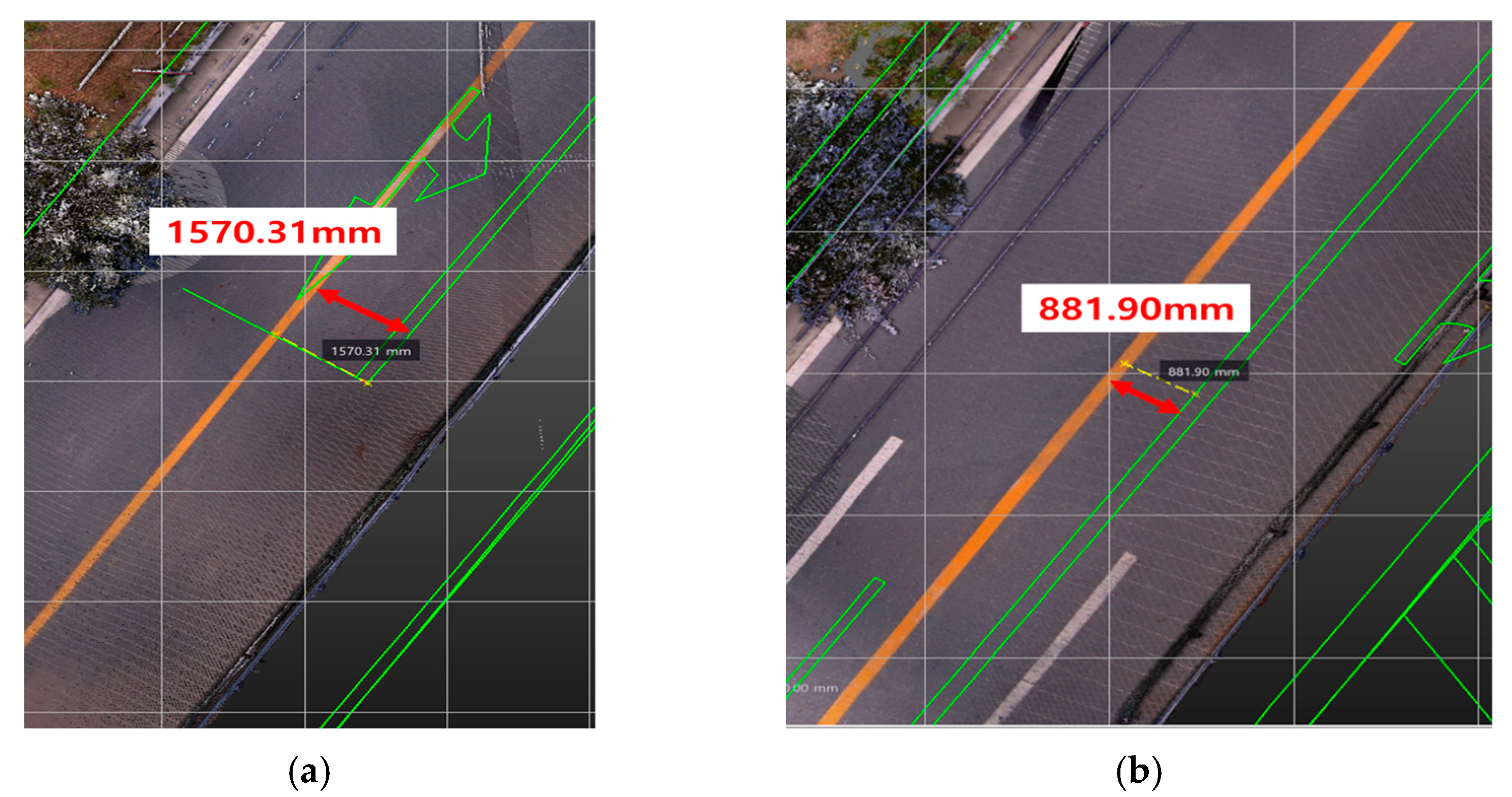 Sustainability 16 03278 g010
