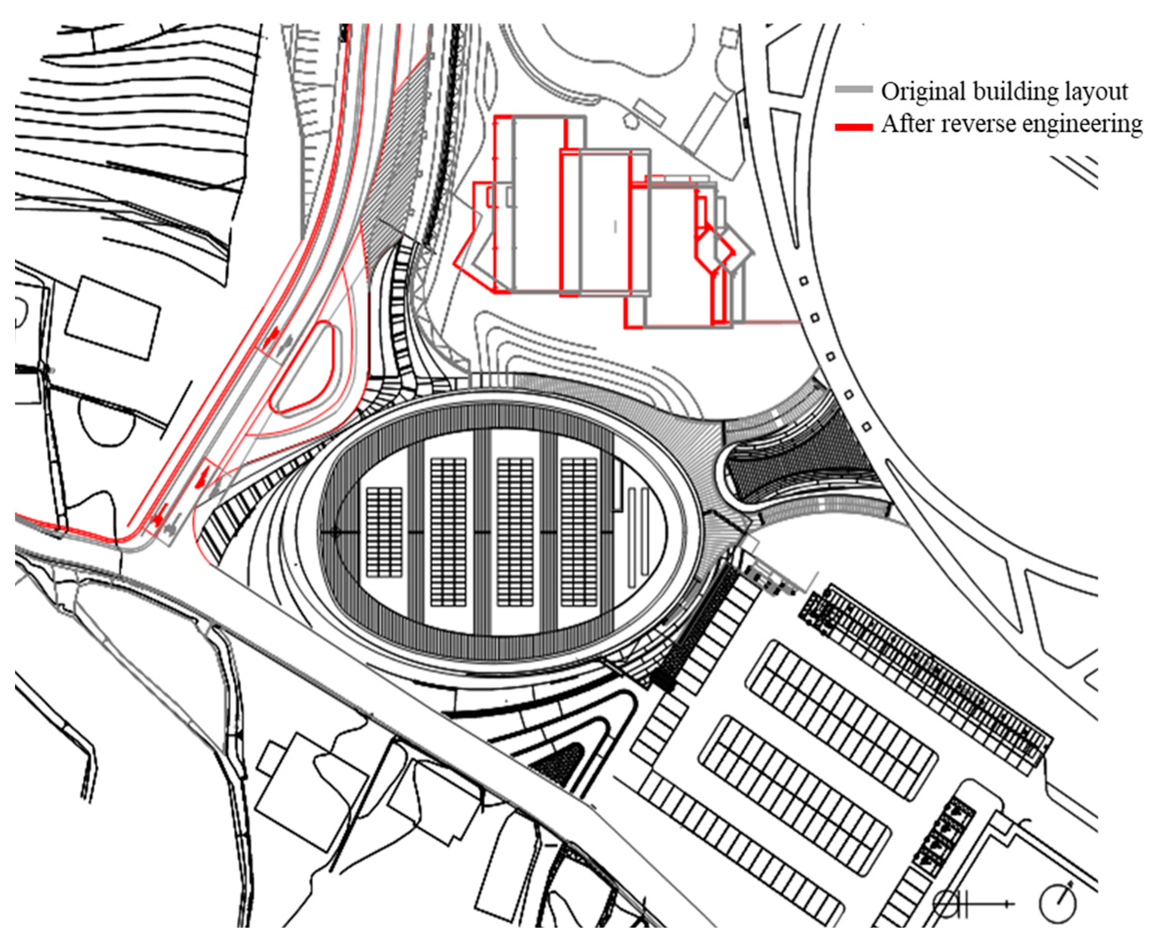 Sustainability 16 03278 g011