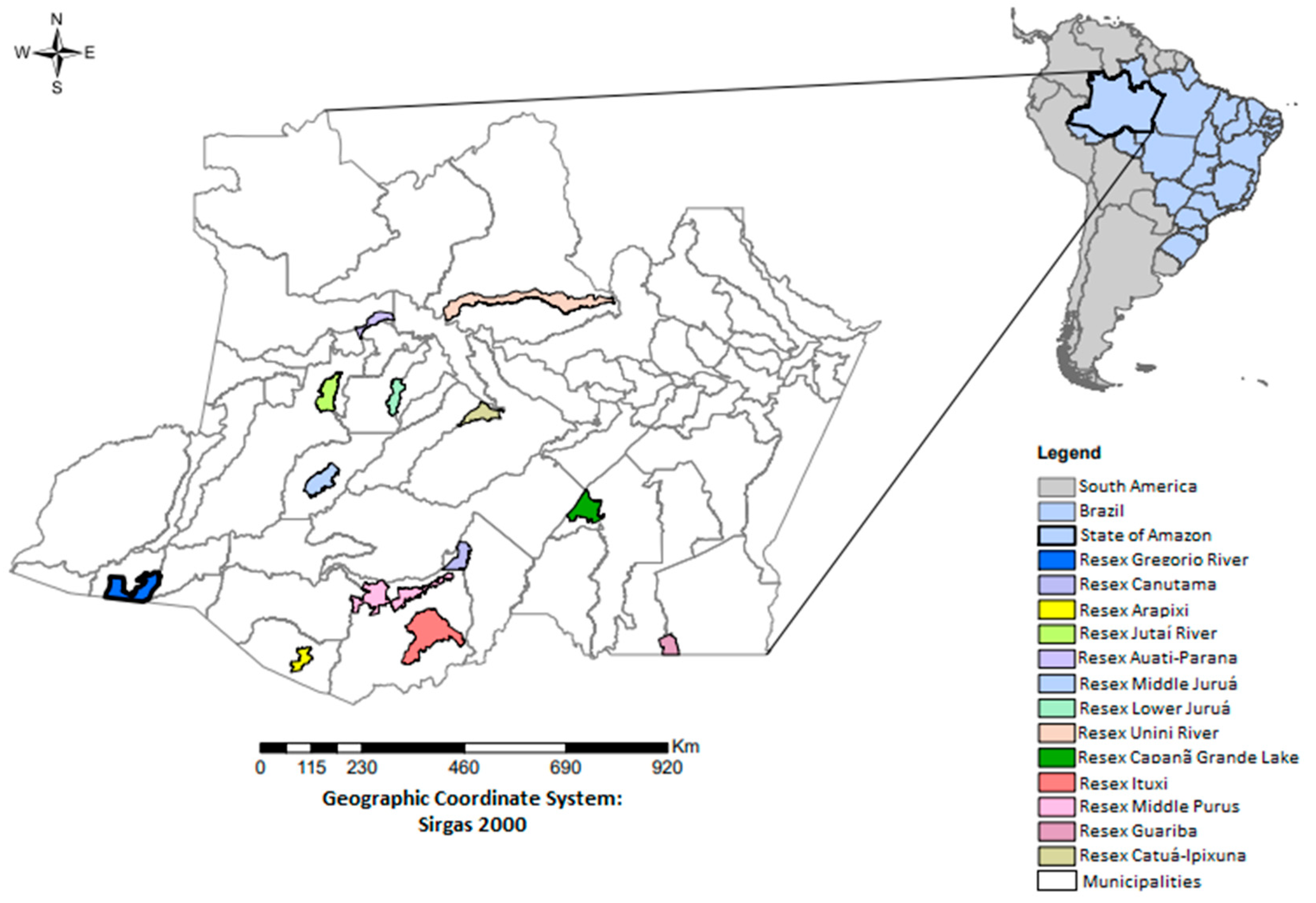 Sustainability 16 03279 g001