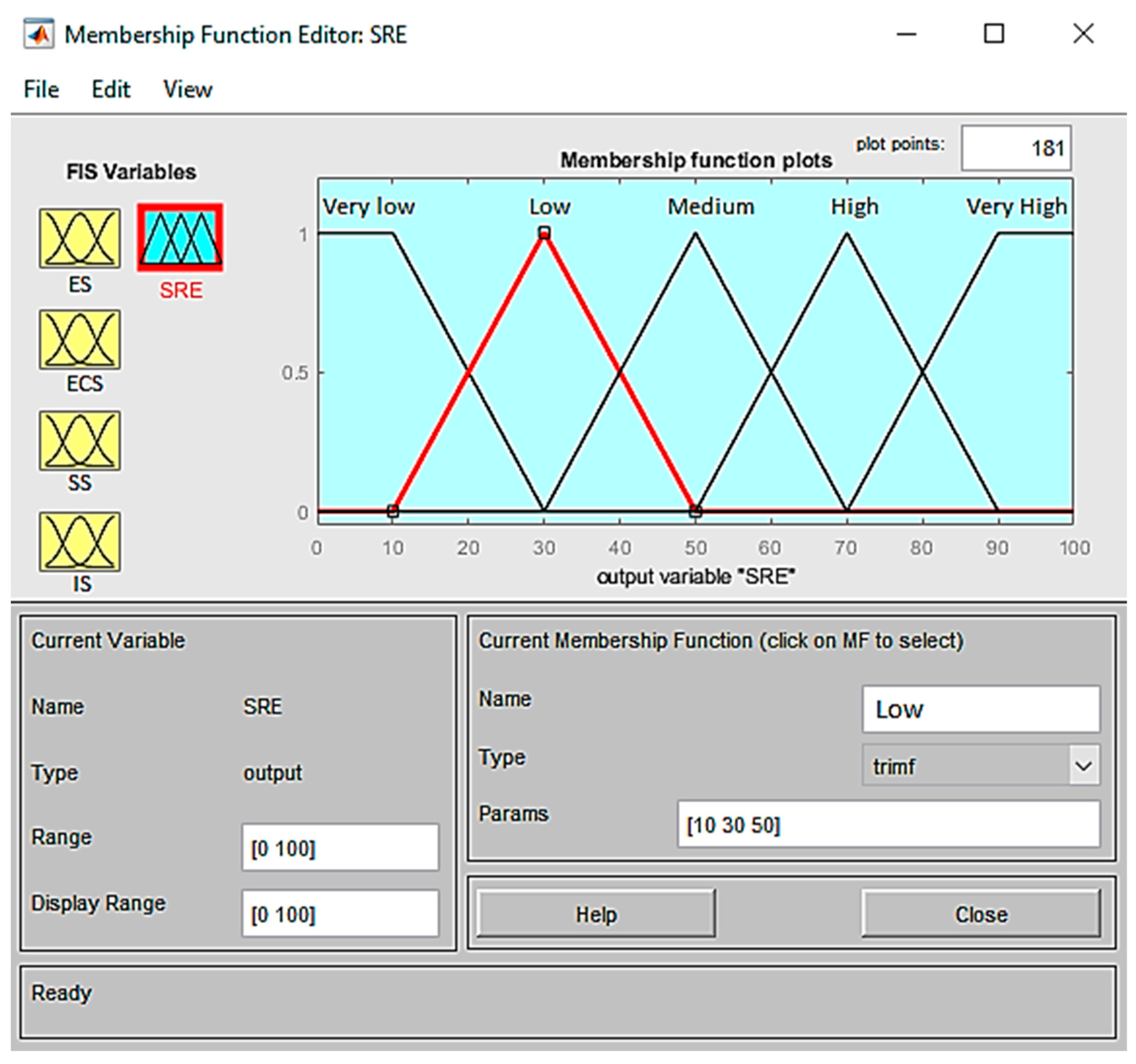 Sustainability 16 03279 g003