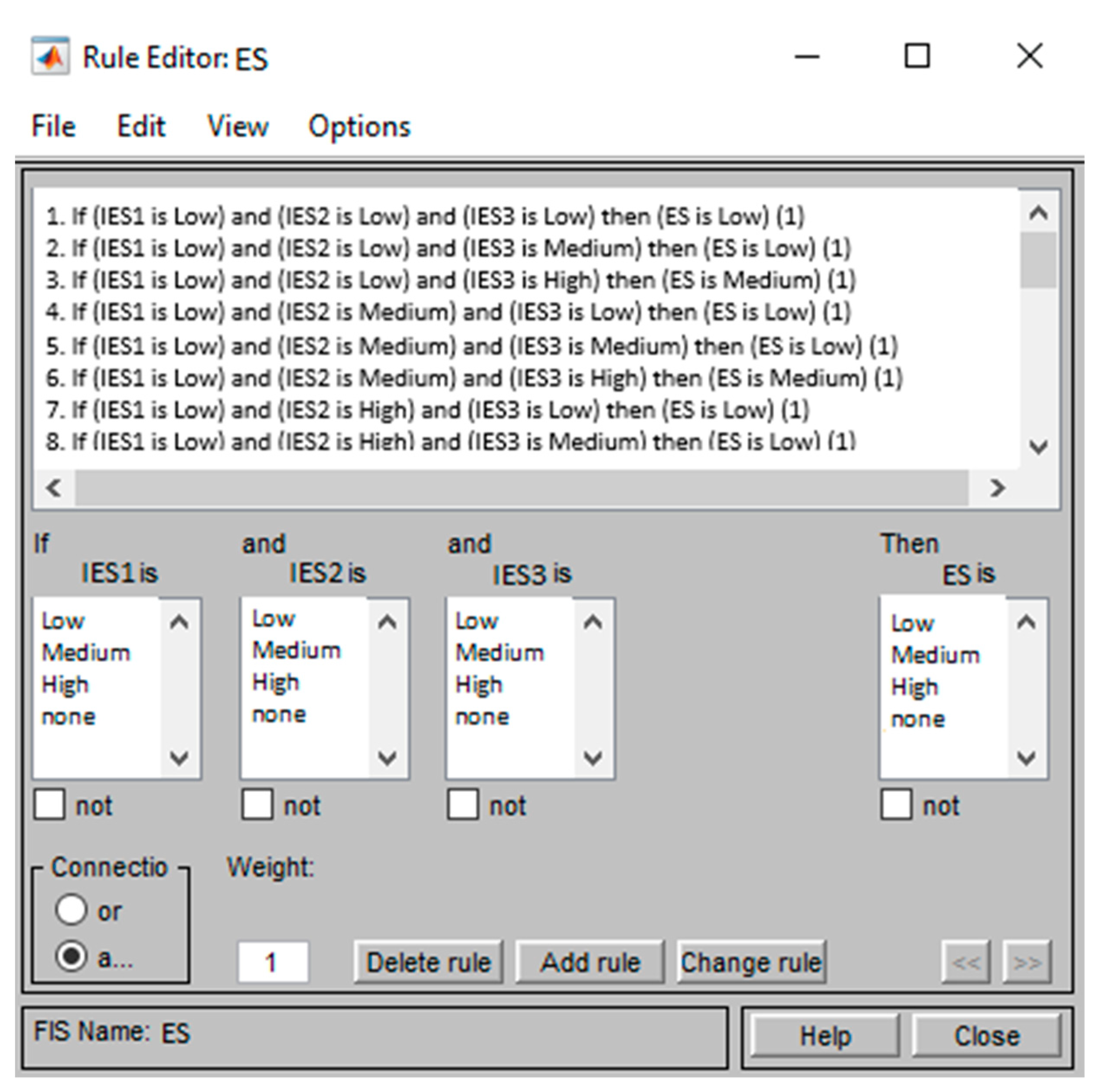 Sustainability 16 03279 g004