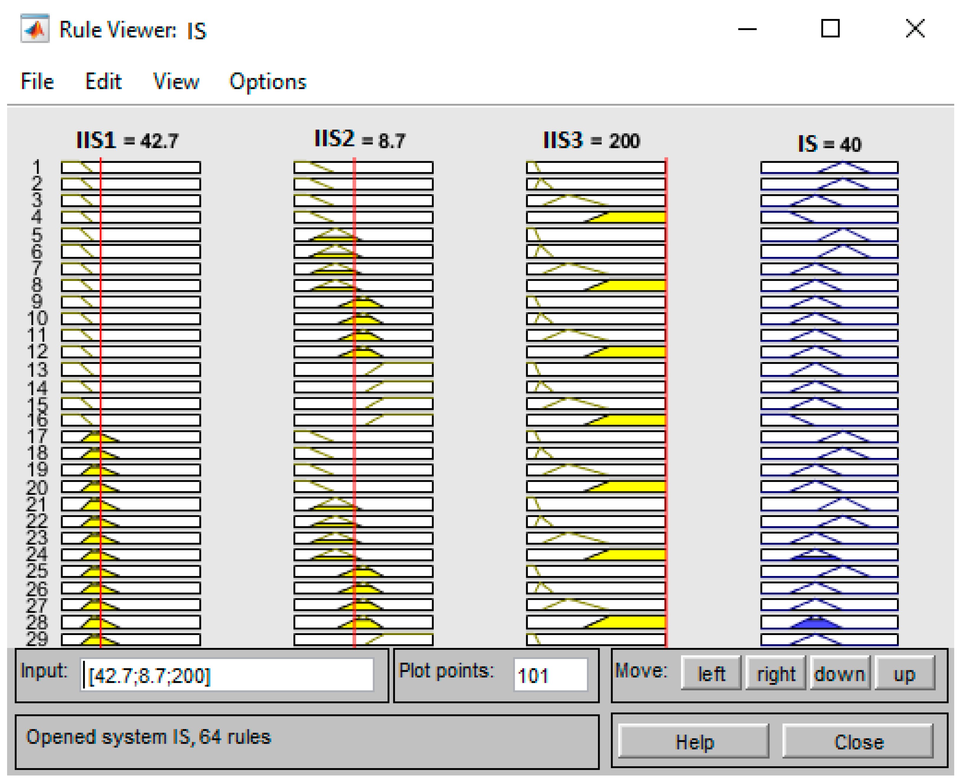 Sustainability 16 03279 g008
