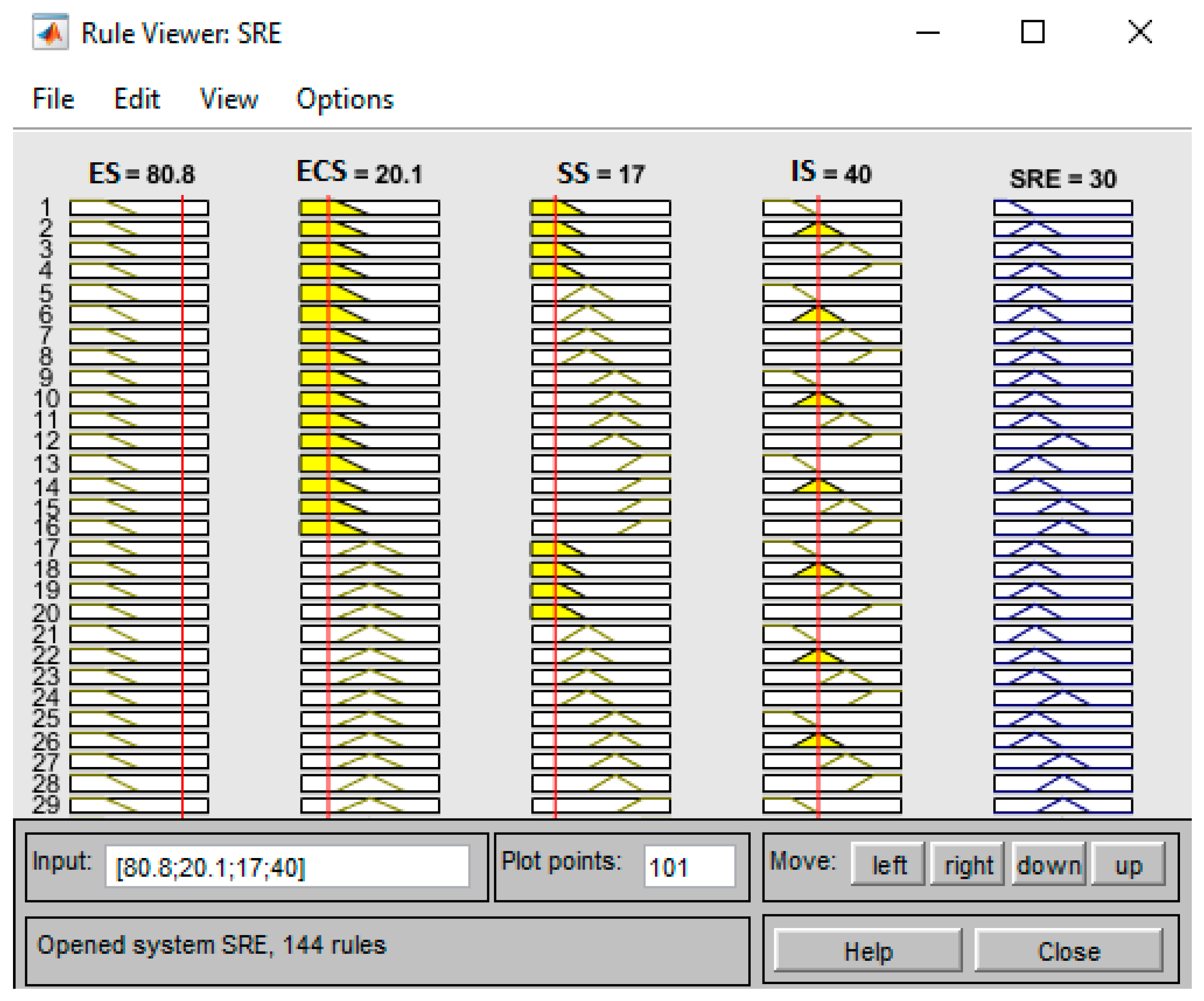 Sustainability 16 03279 g009
