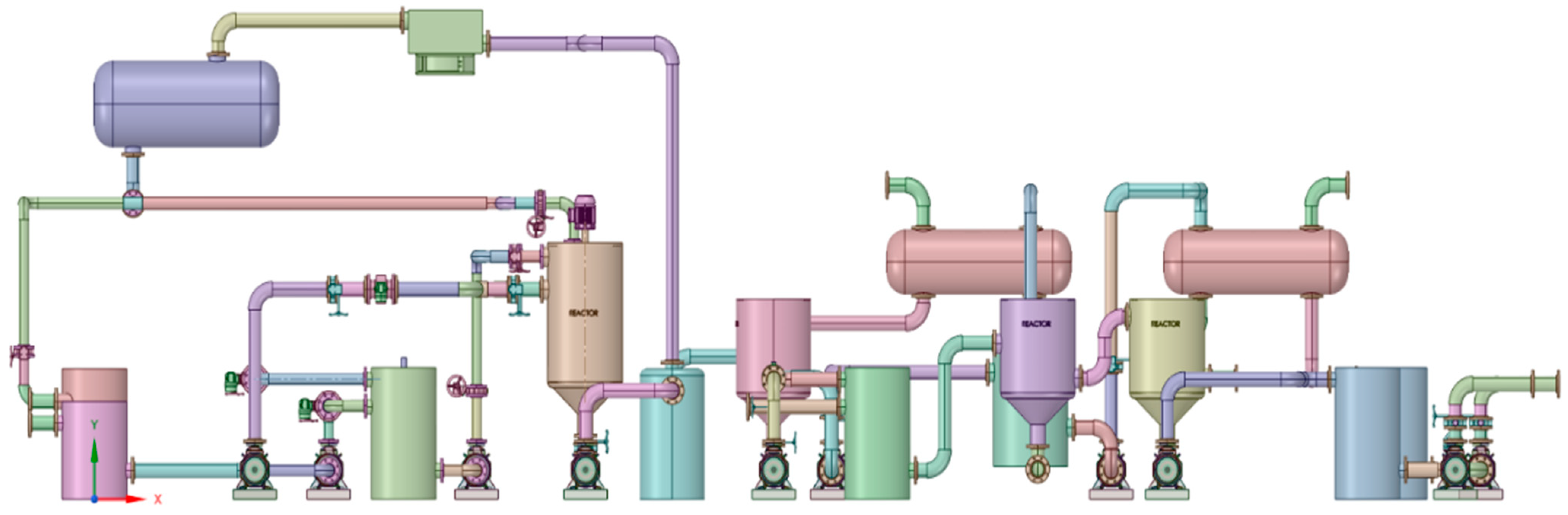 Sustainability 16 03291 g007