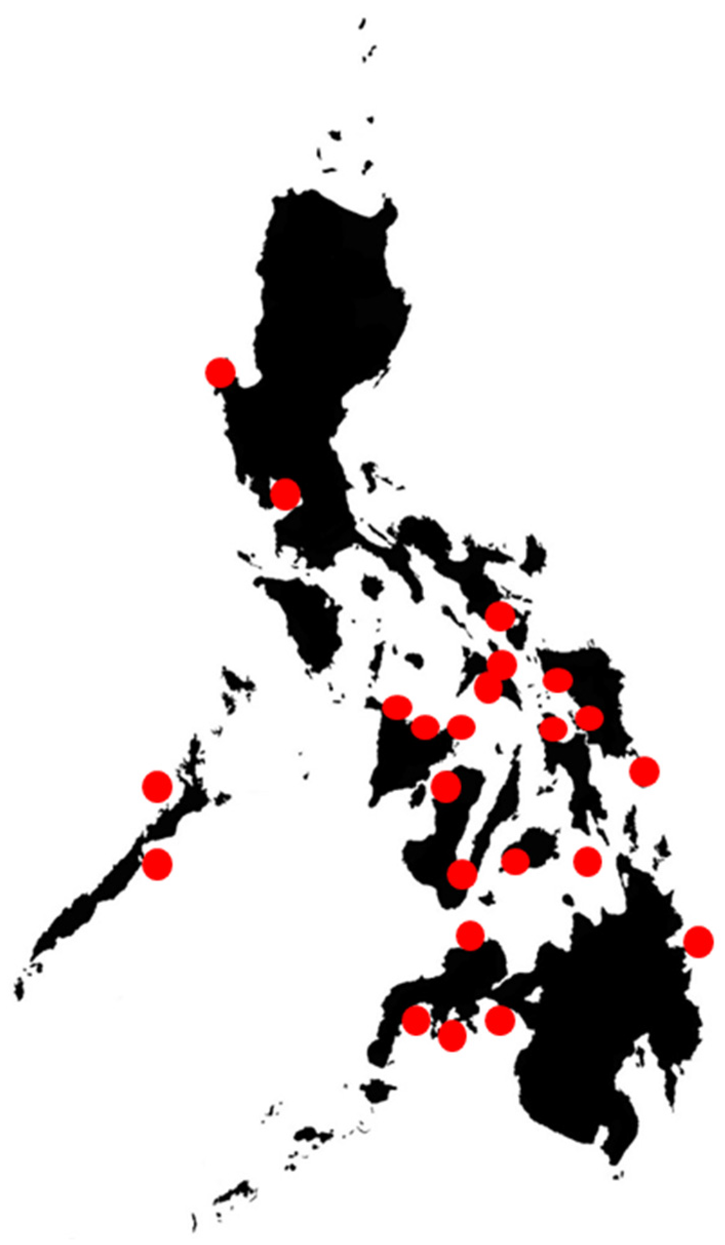 Sustainability 16 03304 g002