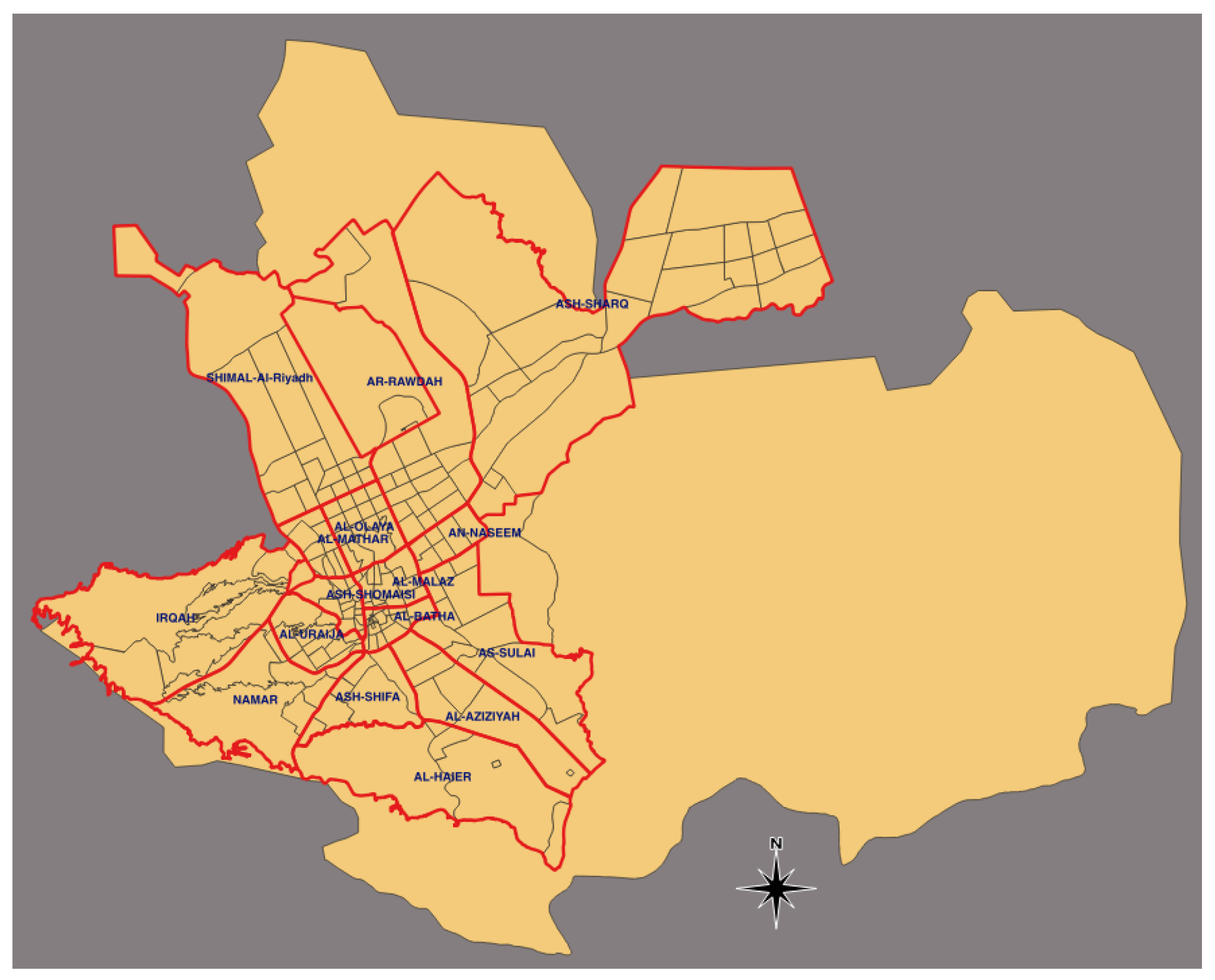 Sustainability 16 03305 g001