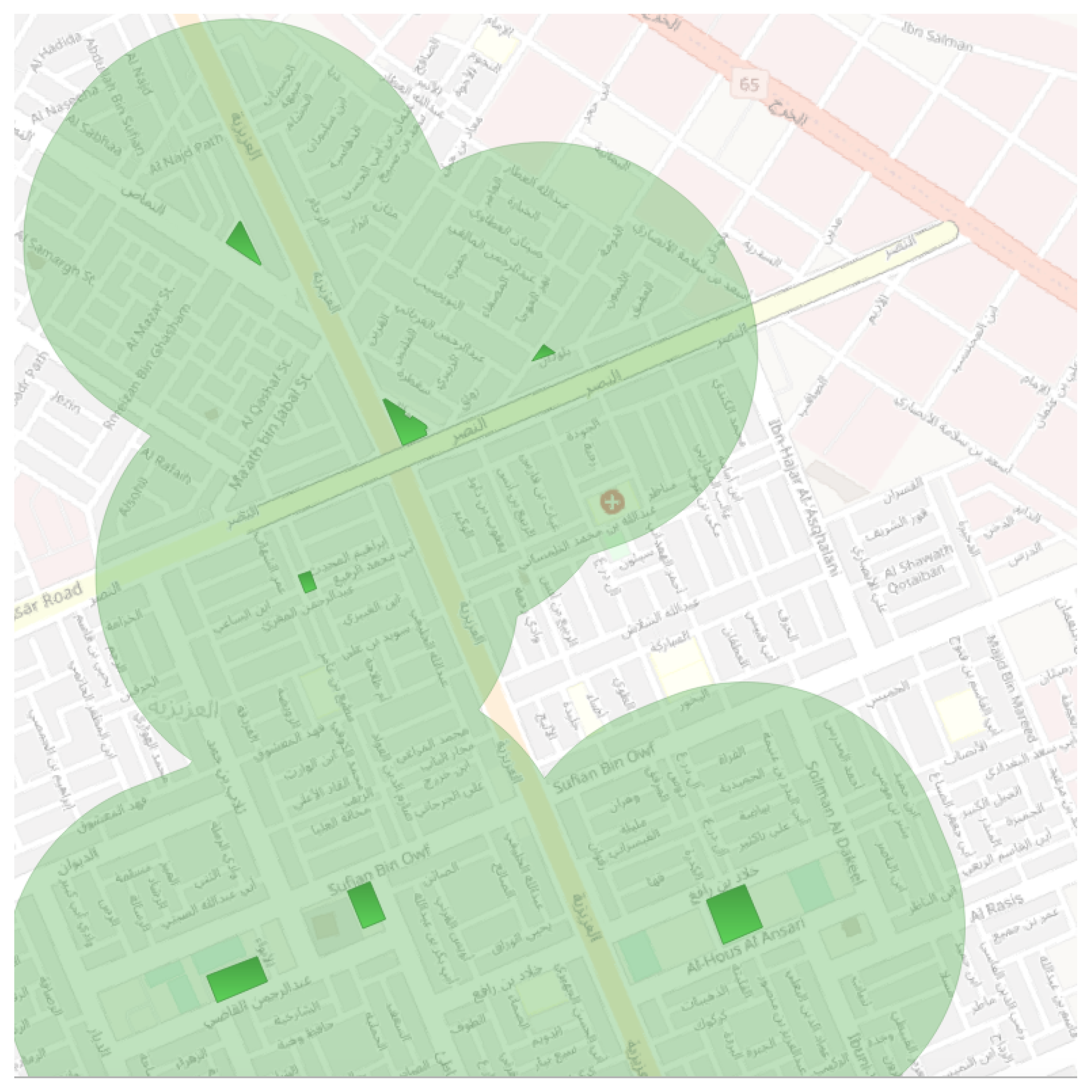 Sustainability 16 03305 g005