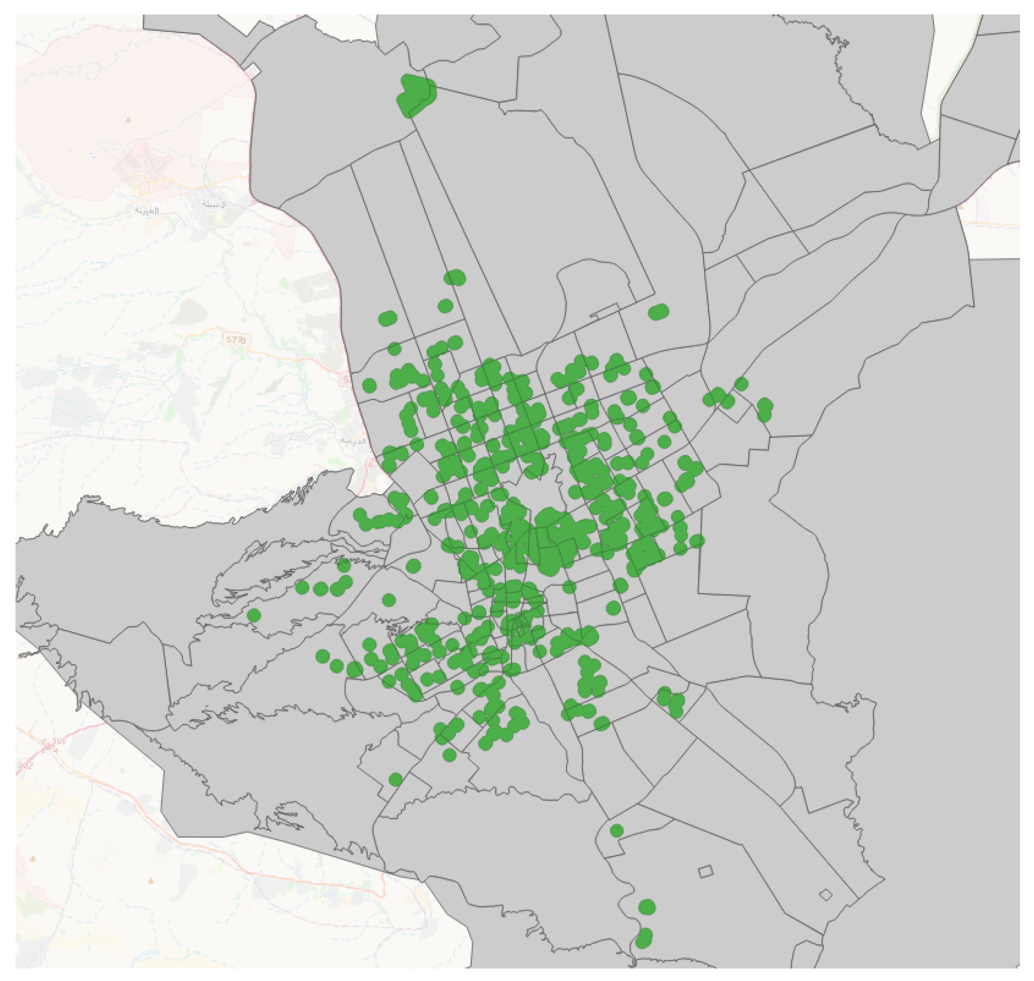 Sustainability 16 03305 g006