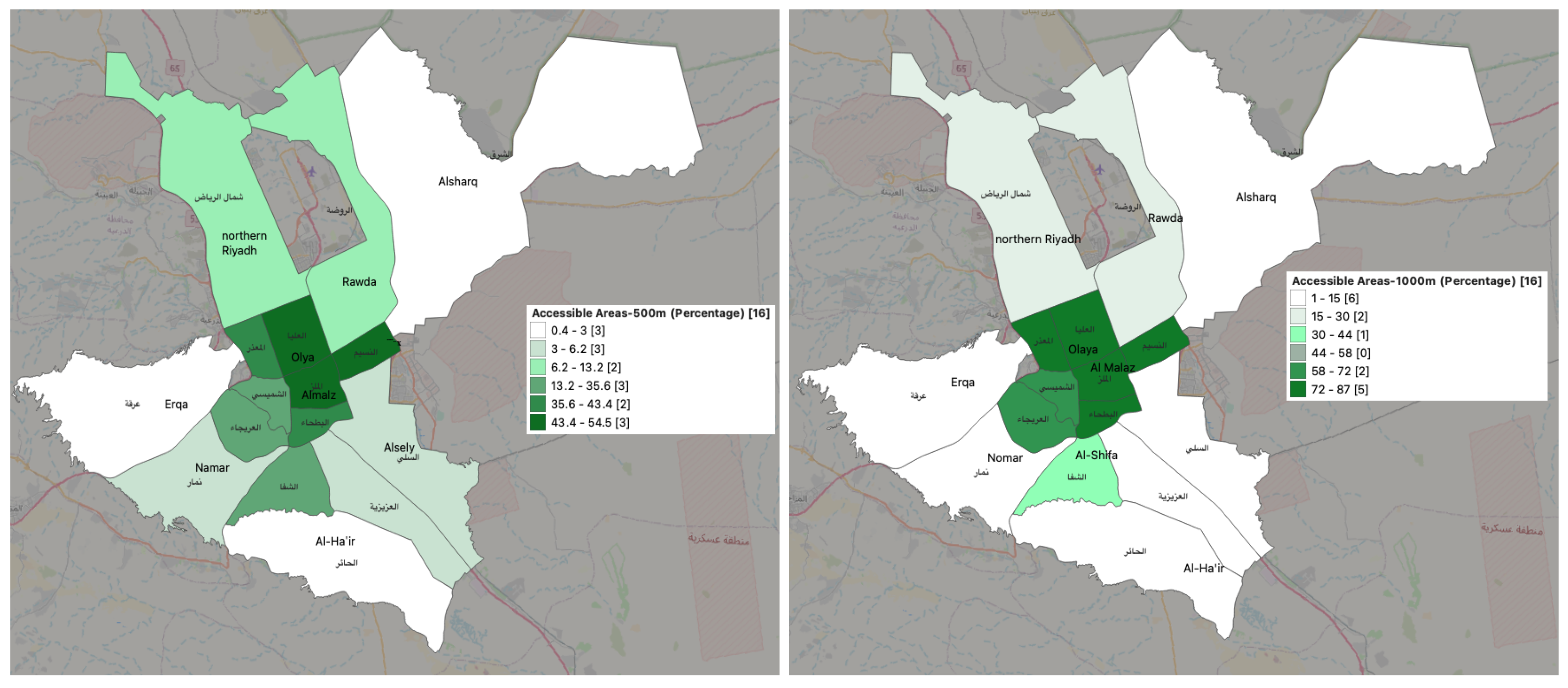Sustainability 16 03305 g008