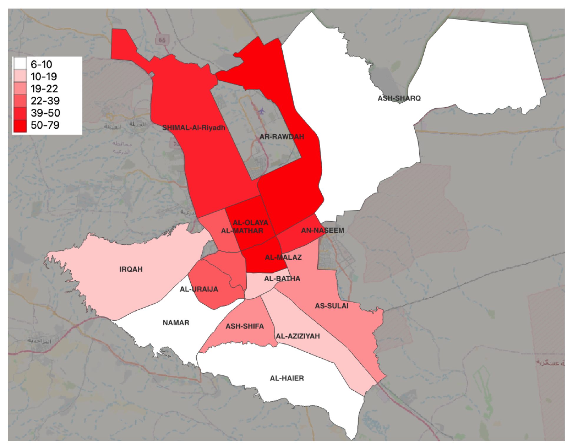 Sustainability 16 03305 g009