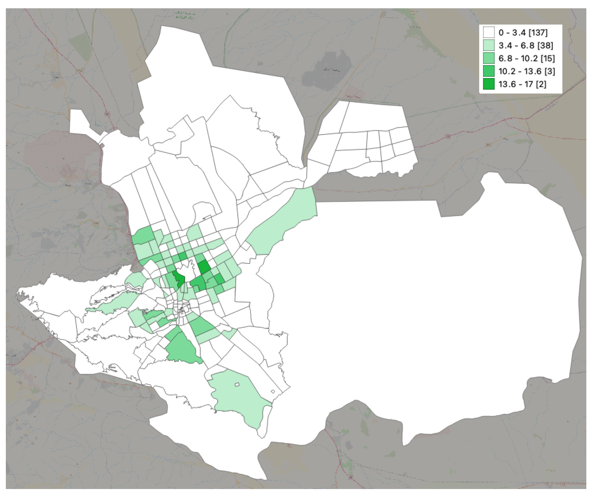Sustainability 16 03305 g012