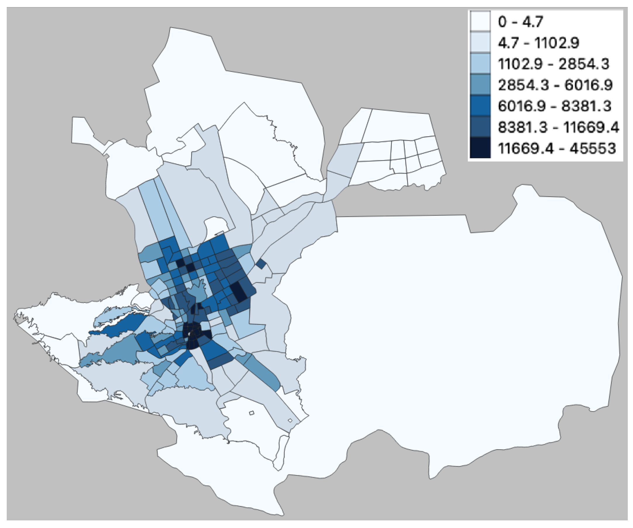 Sustainability 16 03305 g013