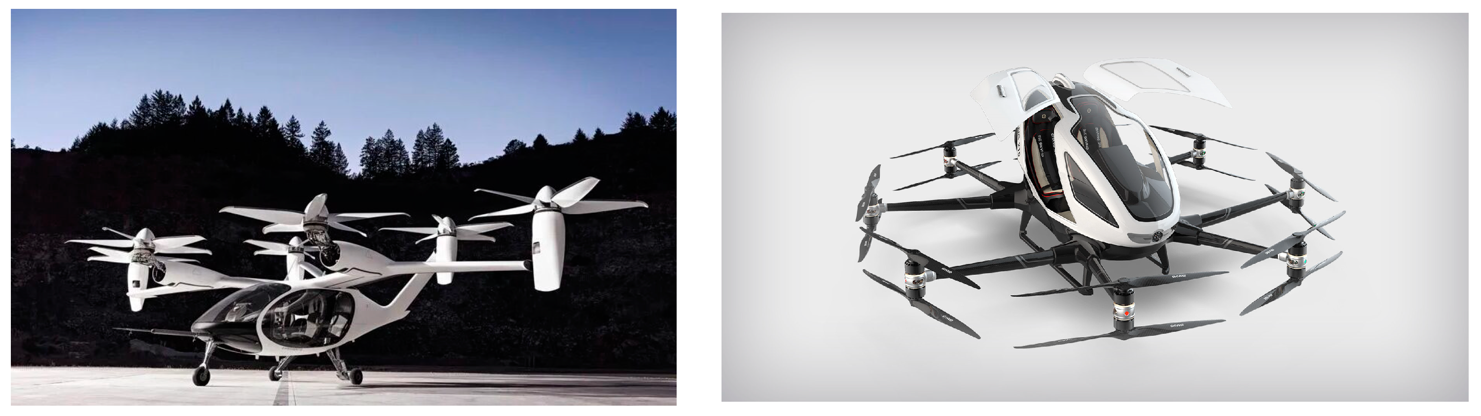 Sustainability 16 03324 g0a1