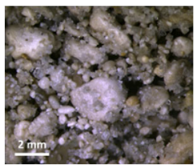 Sustainability 16 03328 i001