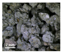 Sustainability 16 03328 i002