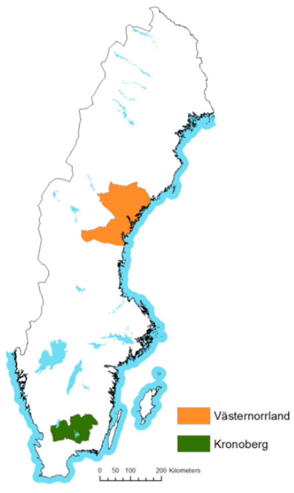 Sustainability 16 03331 g001 Sustainability 16 03331 g001