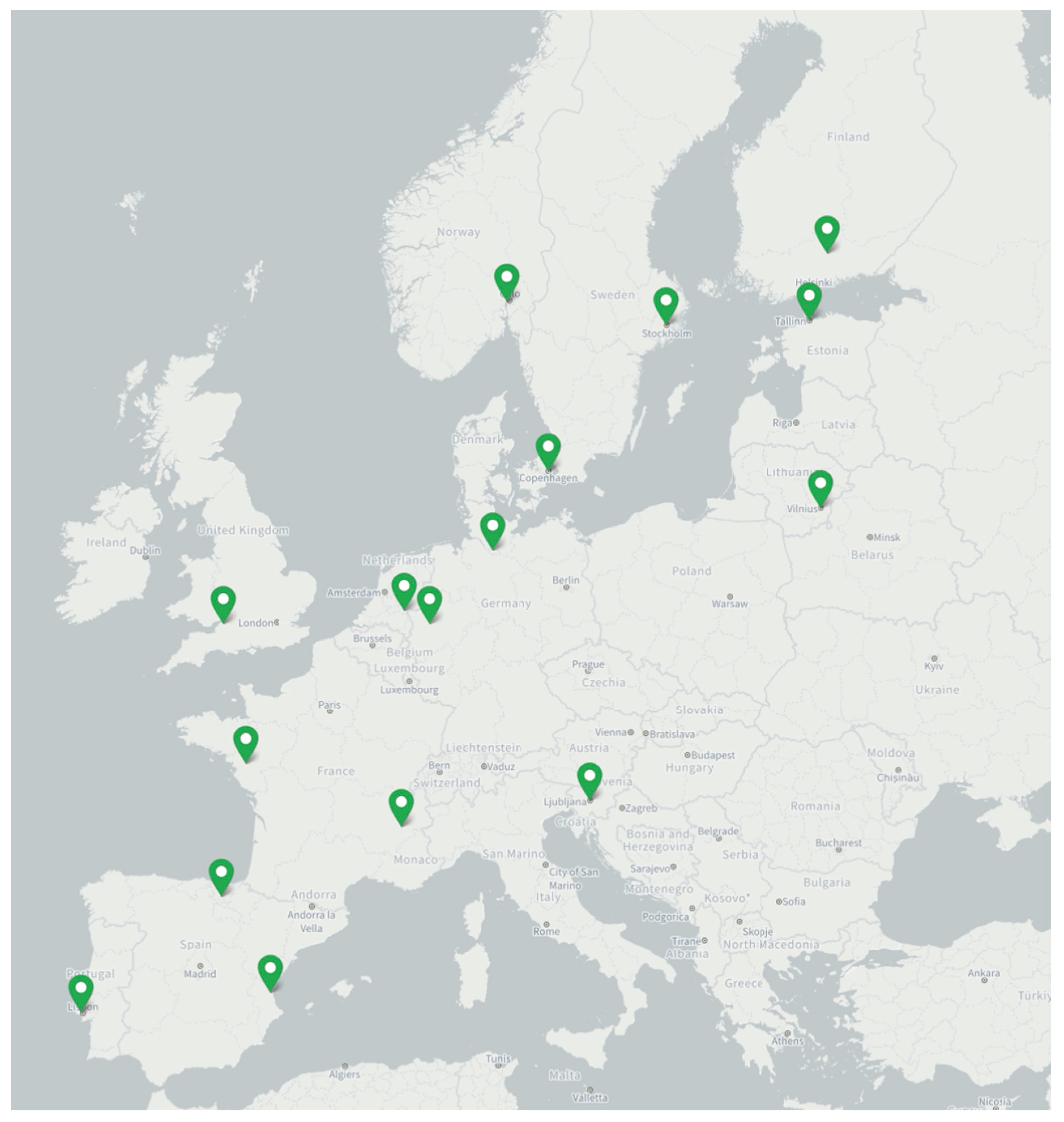 Sustainability 16 03332 g001