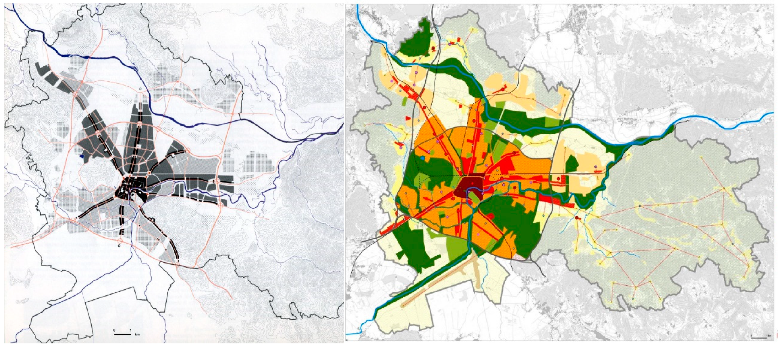 Sustainability 16 03332 g003