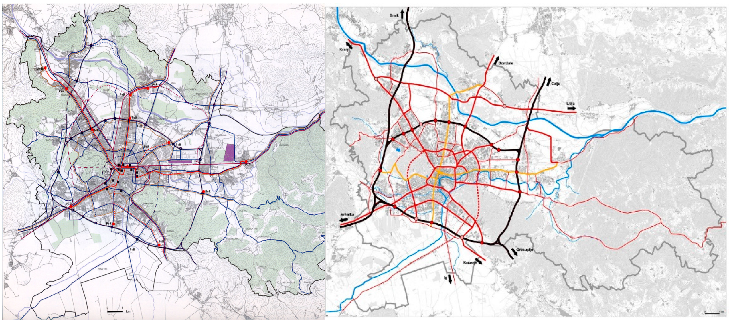 Sustainability 16 03332 g005