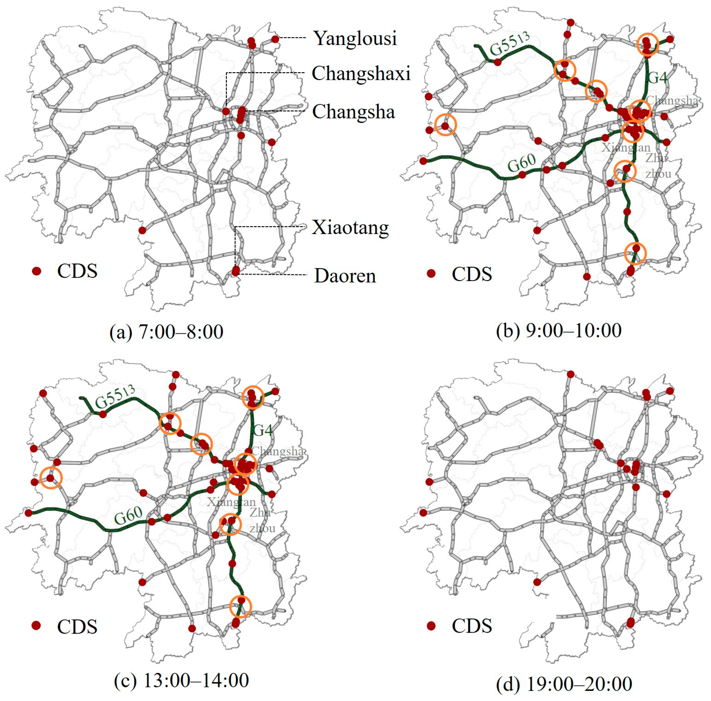 Sustainability 16 03344 g010
