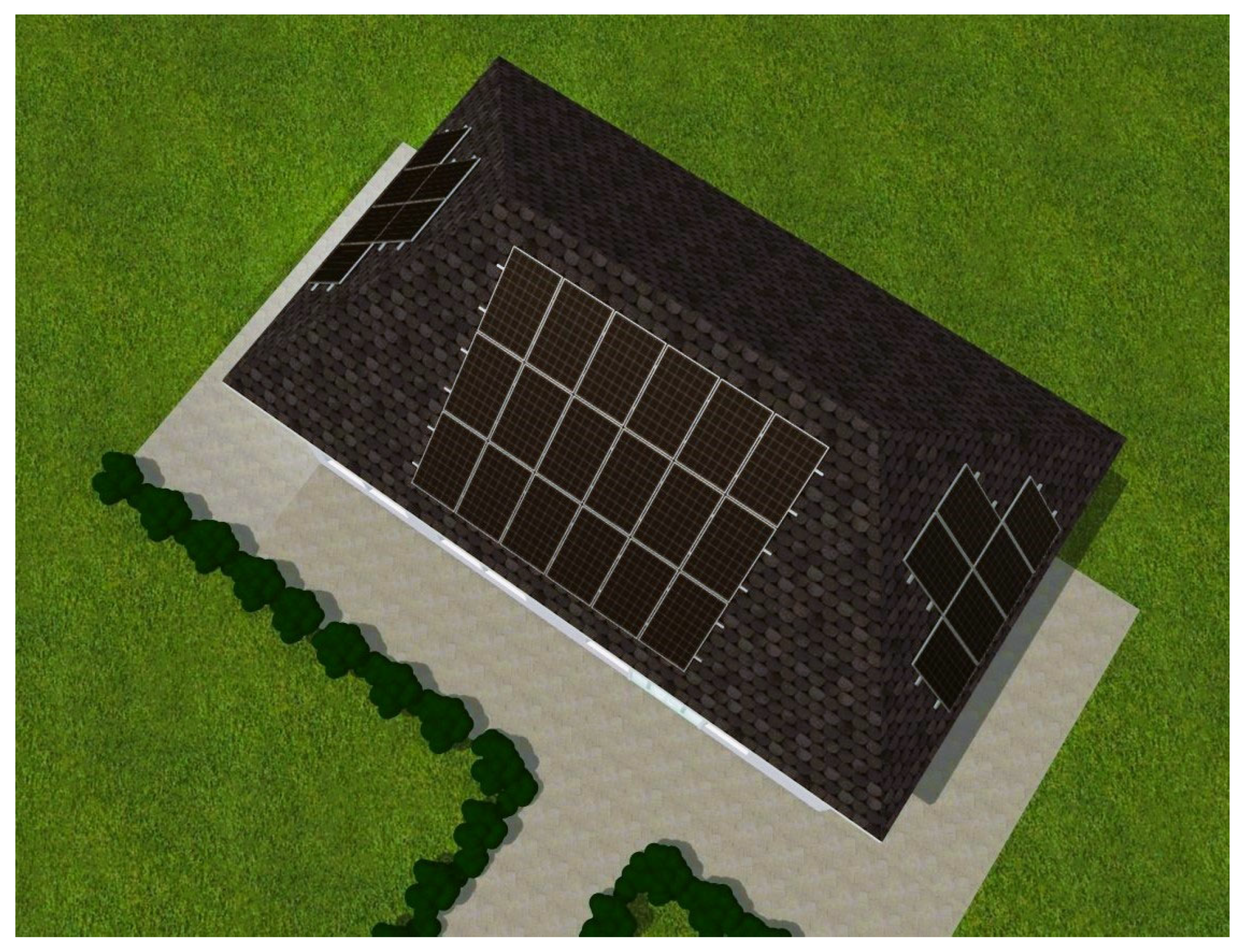 Sustainability 16 03348 g001