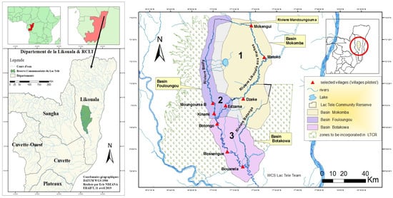Sustainability 16 03353 g001