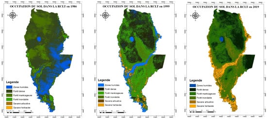Sustainability 16 03353 g002