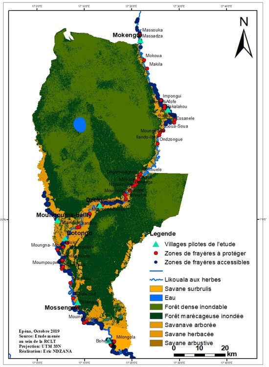 Sustainability 16 03353 g005