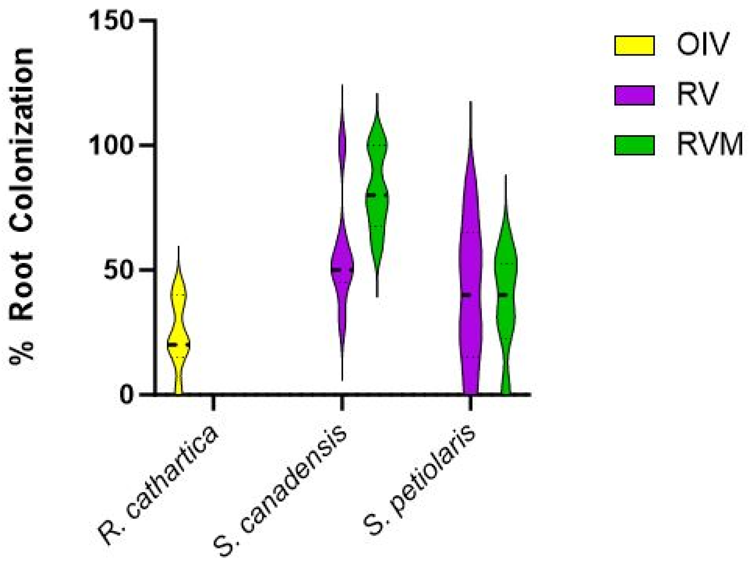 Sustainability 16 03366 g004