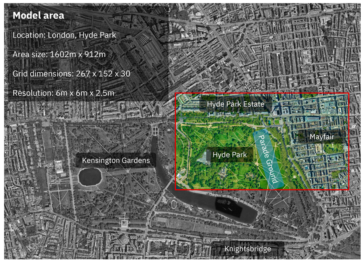 Sustainability 16 03373 g001