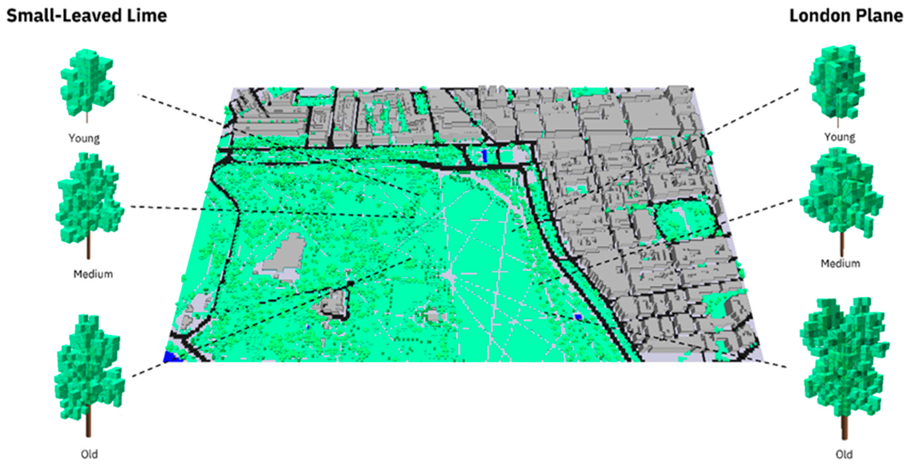 Sustainability 16 03373 g004