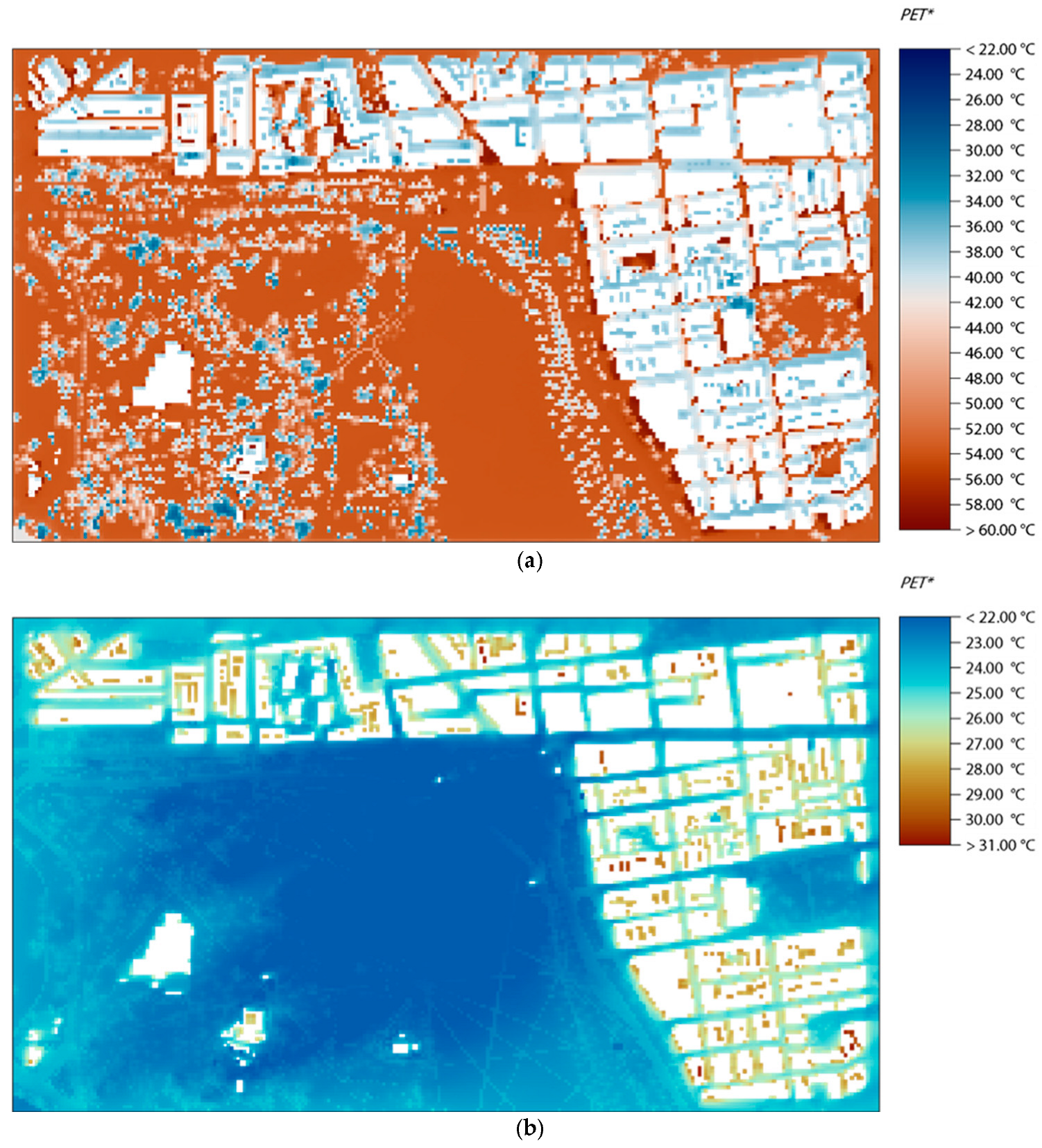 Sustainability 16 03373 g005