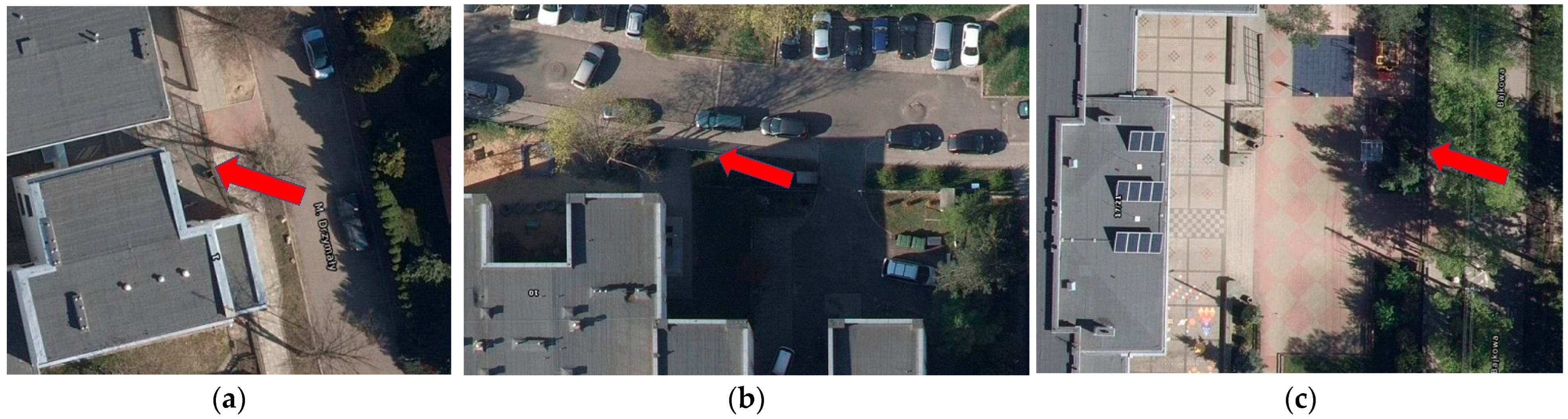 Sustainability 16 03380 g002