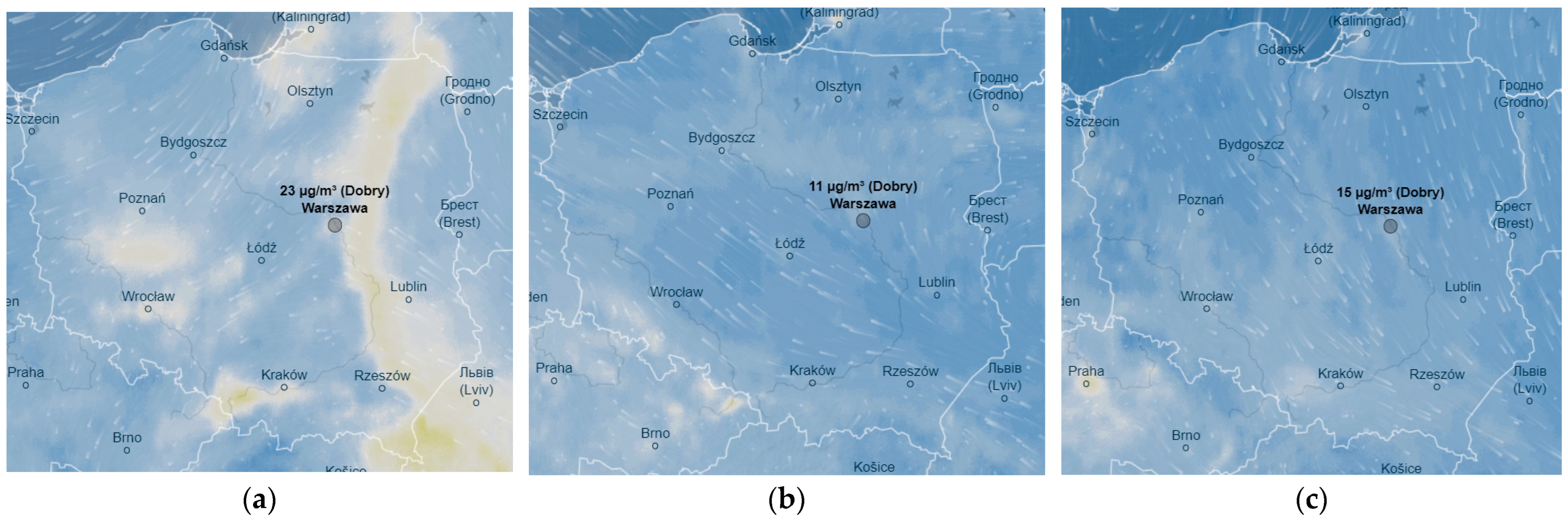 Sustainability 16 03380 g008