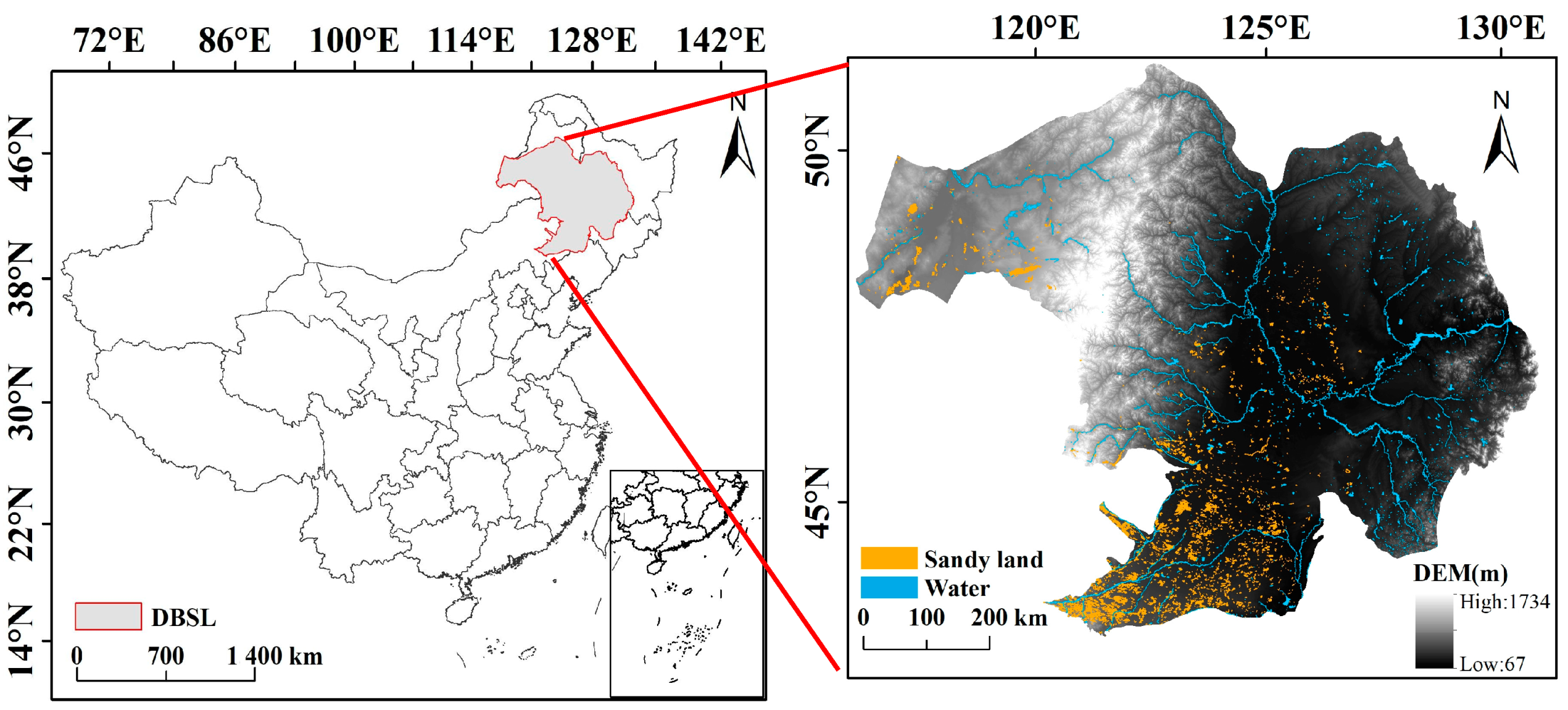 Sustainability 16 03382 g001