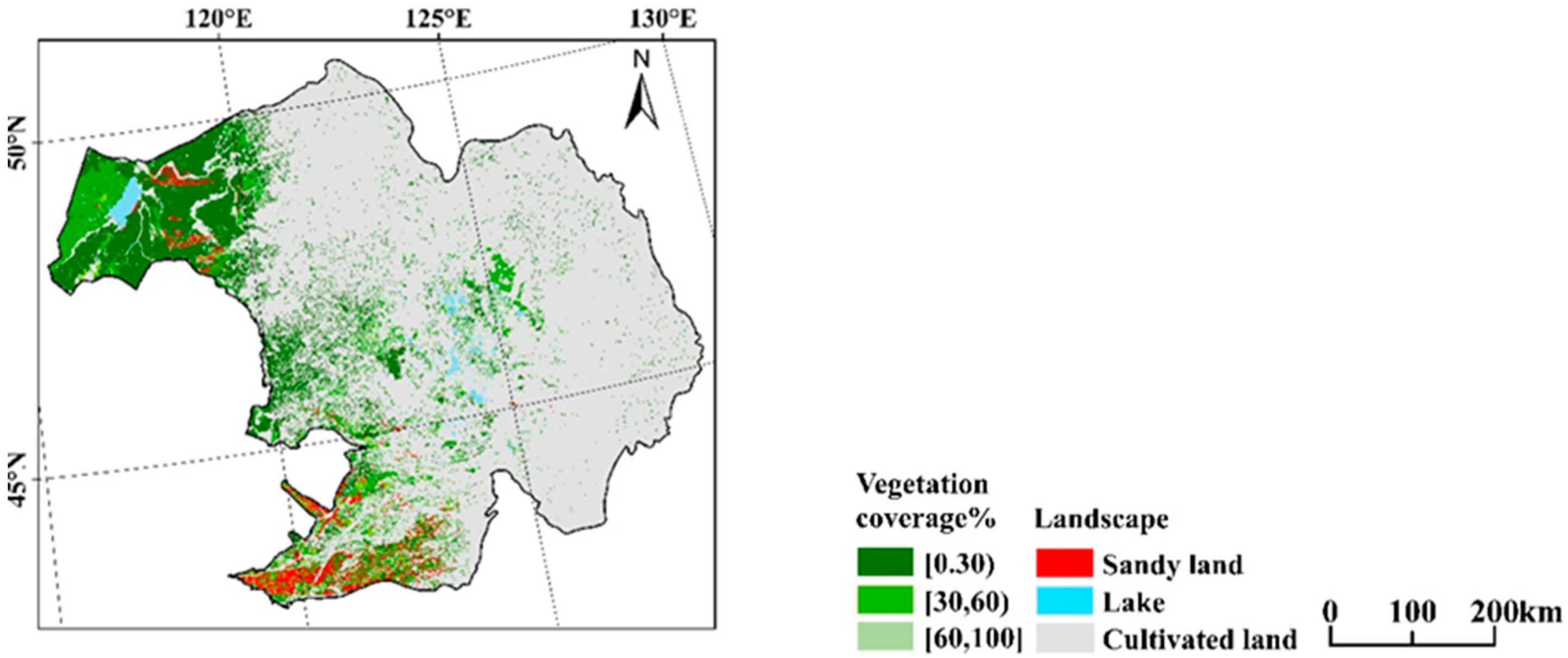 Sustainability 16 03382 g002