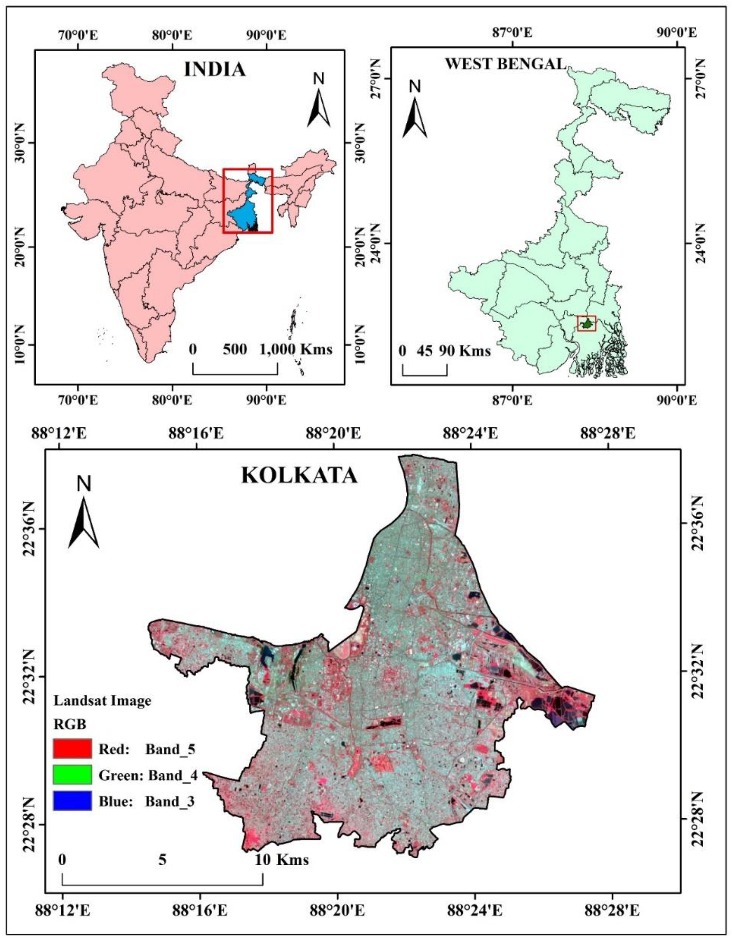 Sustainability 16 03383 g001