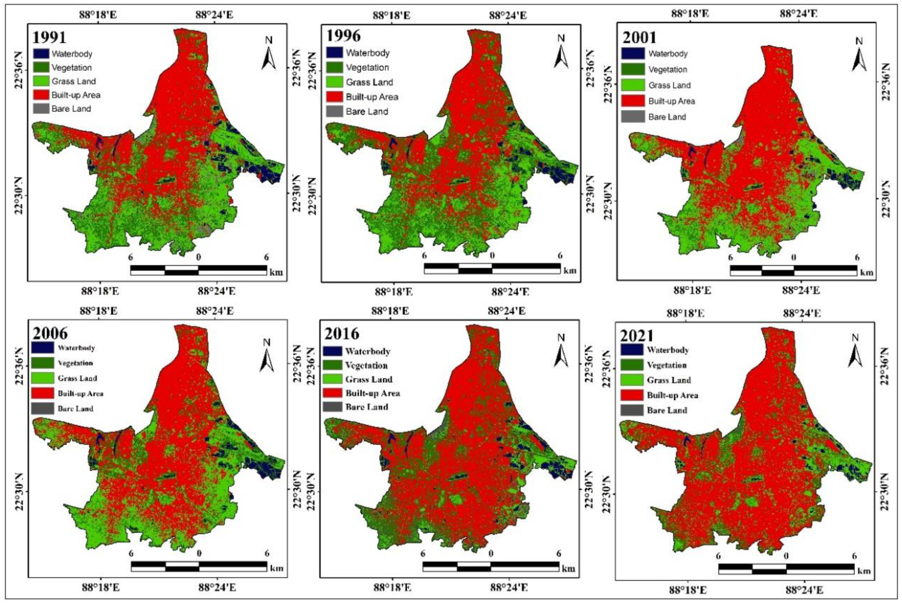 Sustainability 16 03383 g003