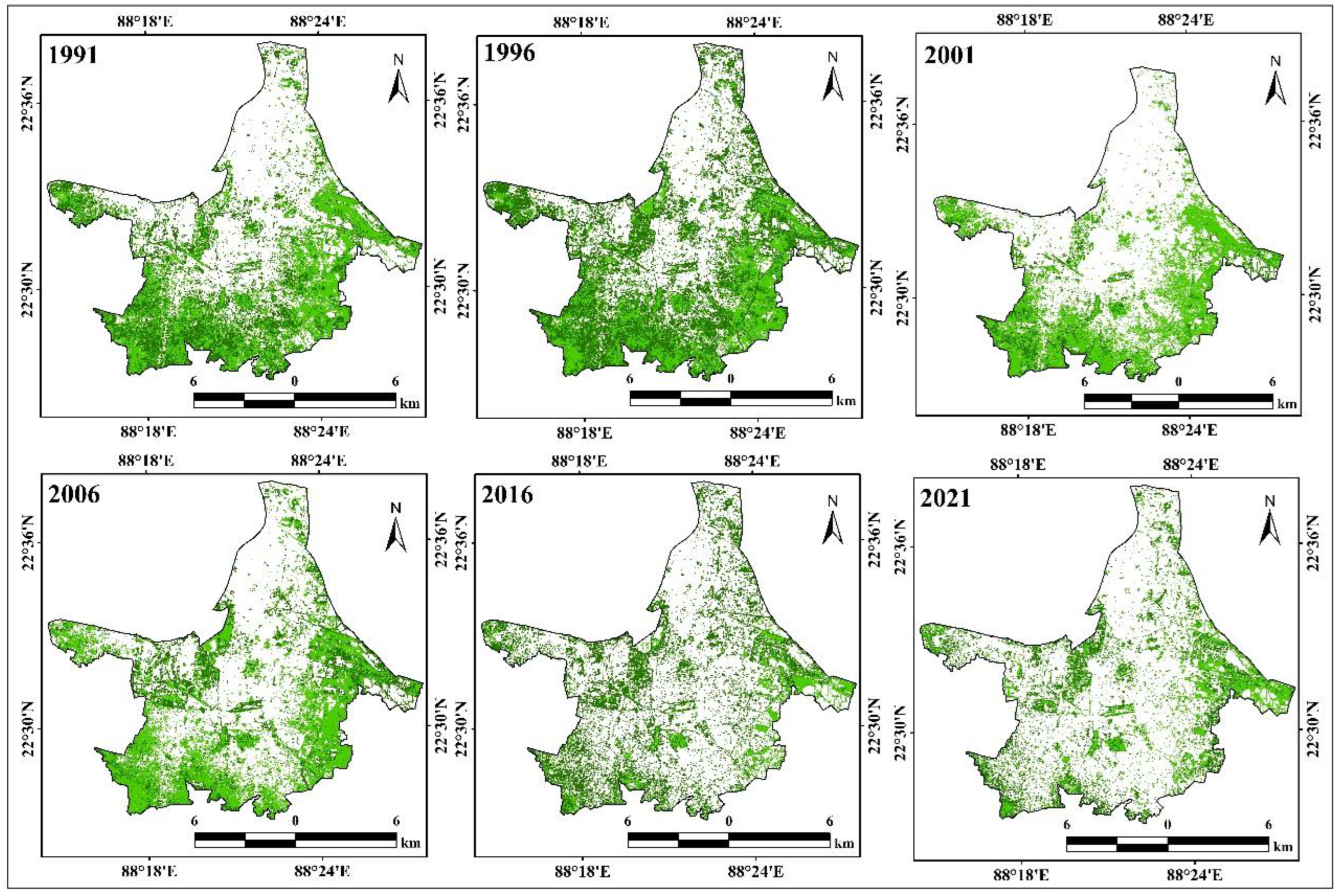 Sustainability 16 03383 g005