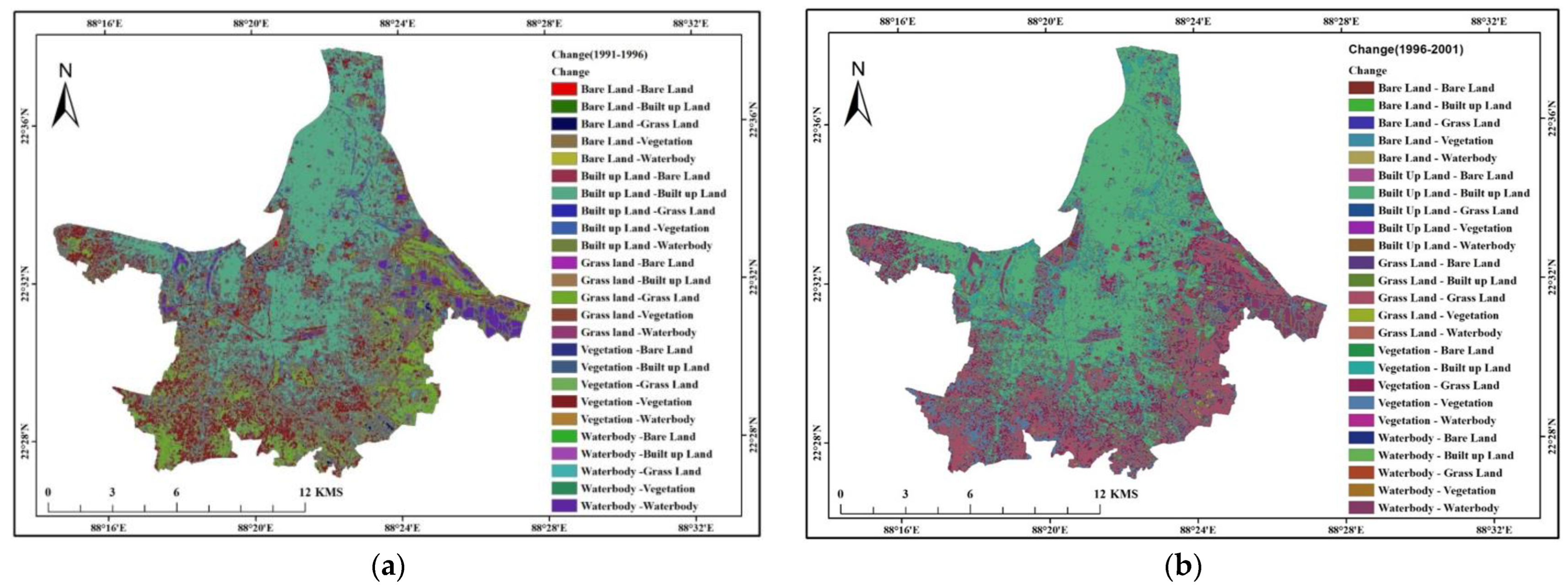 Sustainability 16 03383 g006a