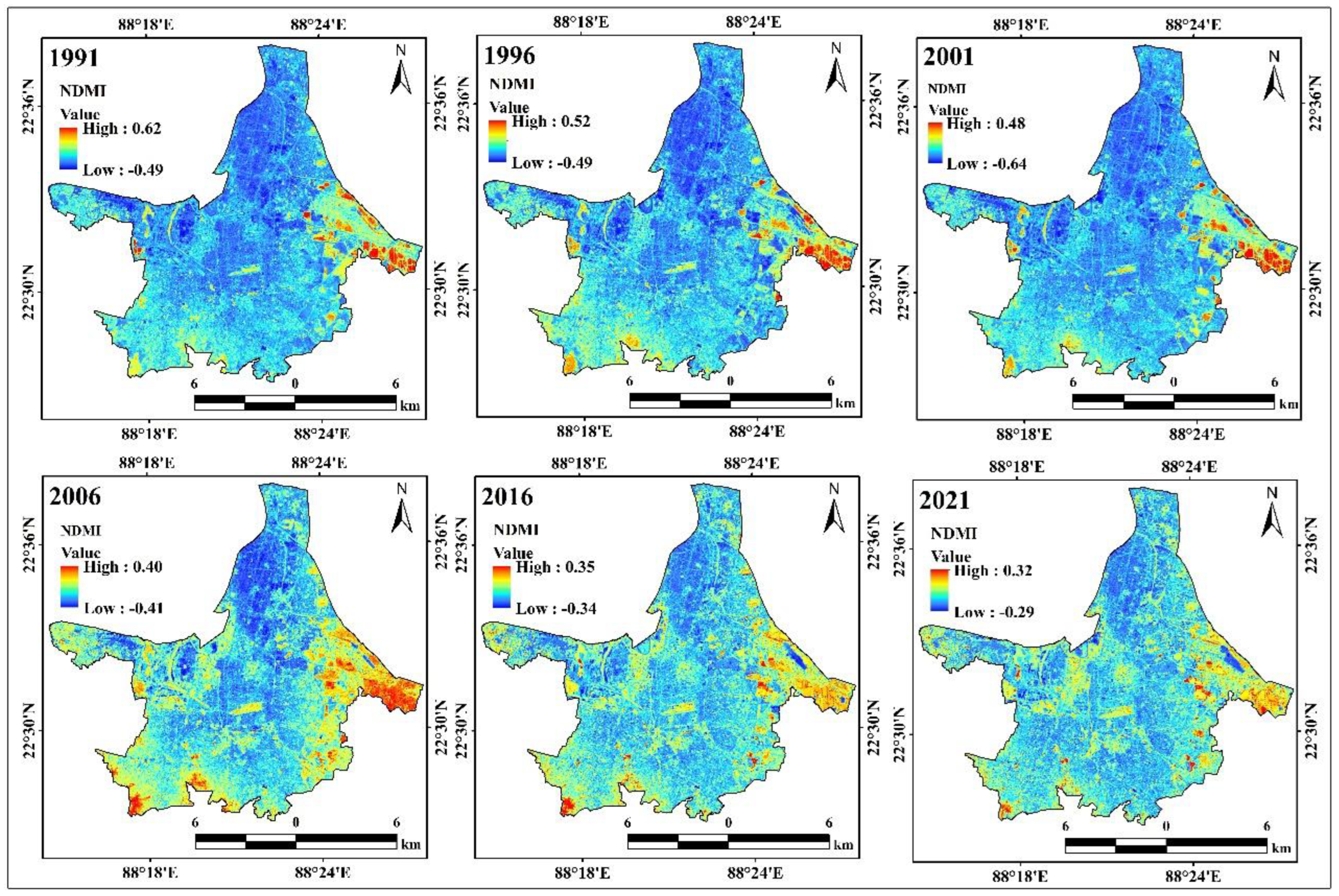 Sustainability 16 03383 g010