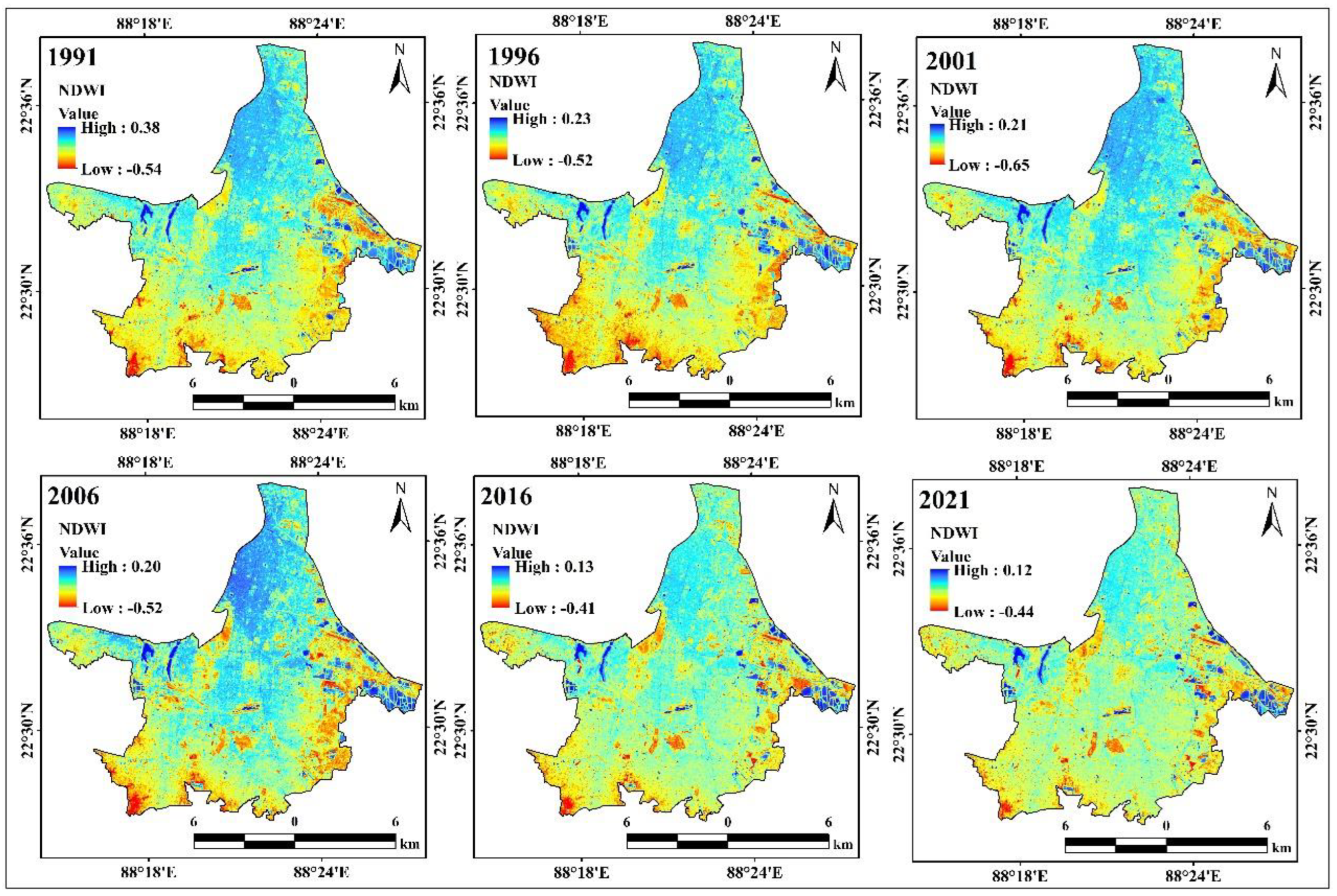 Sustainability 16 03383 g012