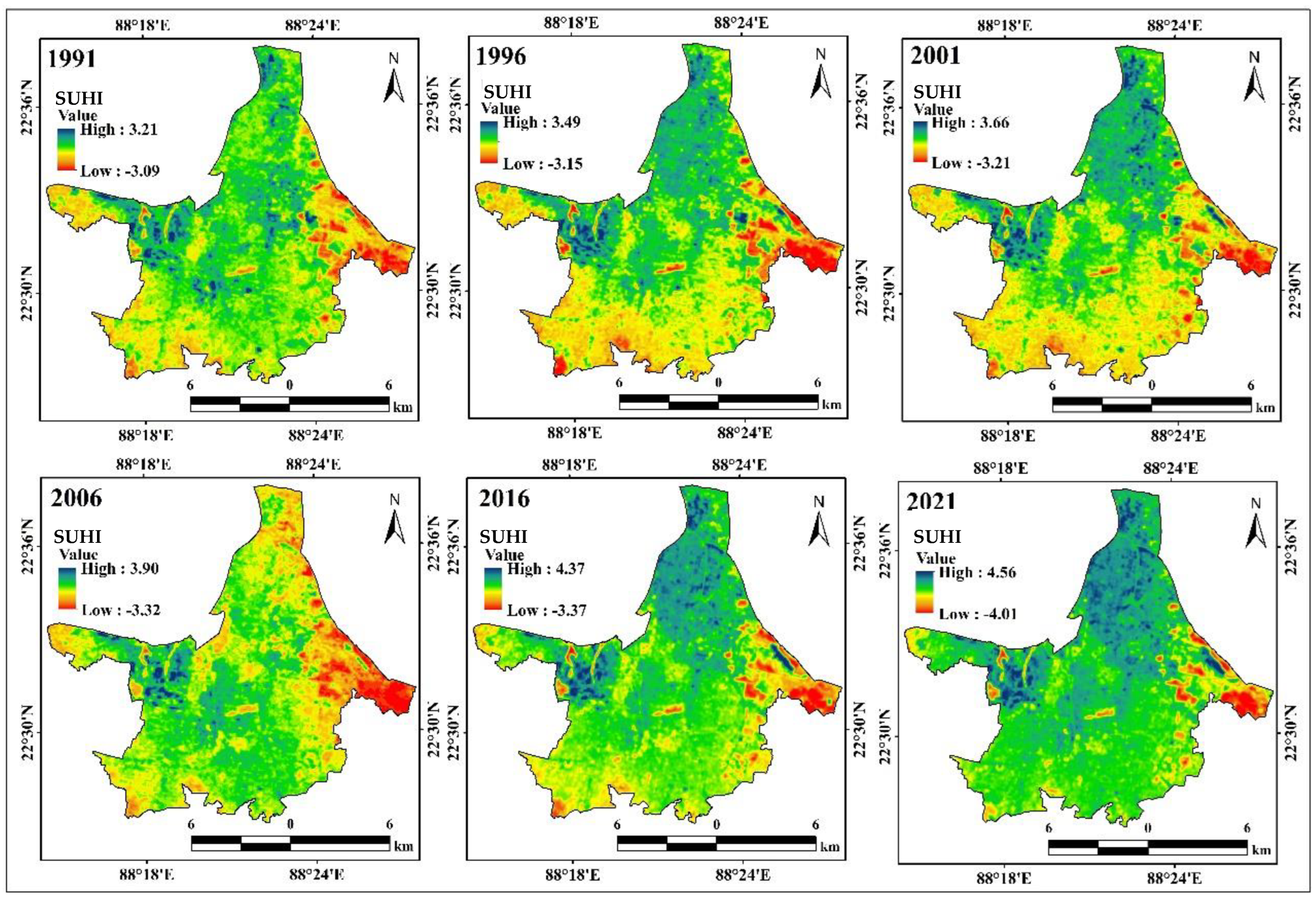 Sustainability 16 03383 g013