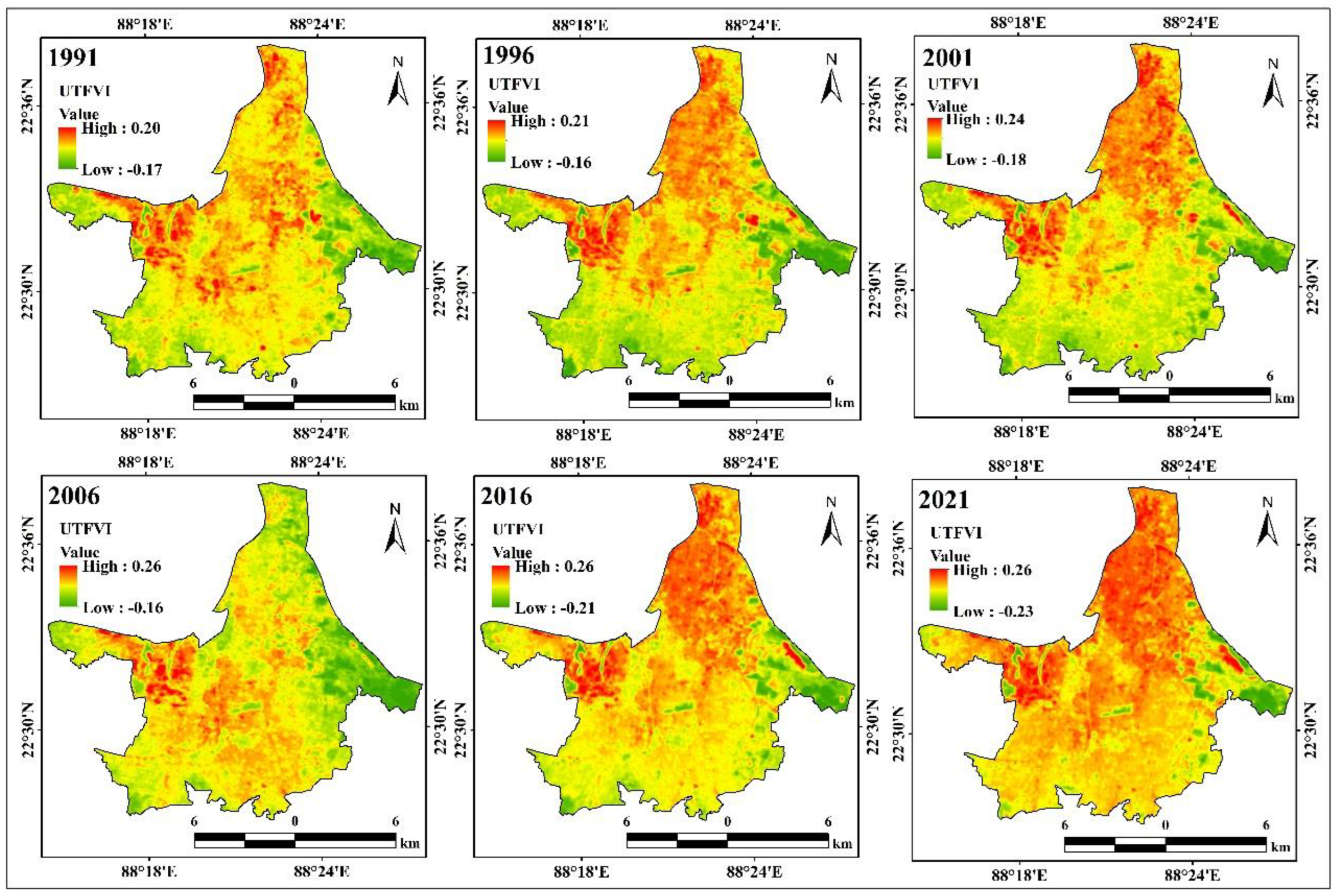 Sustainability 16 03383 g014