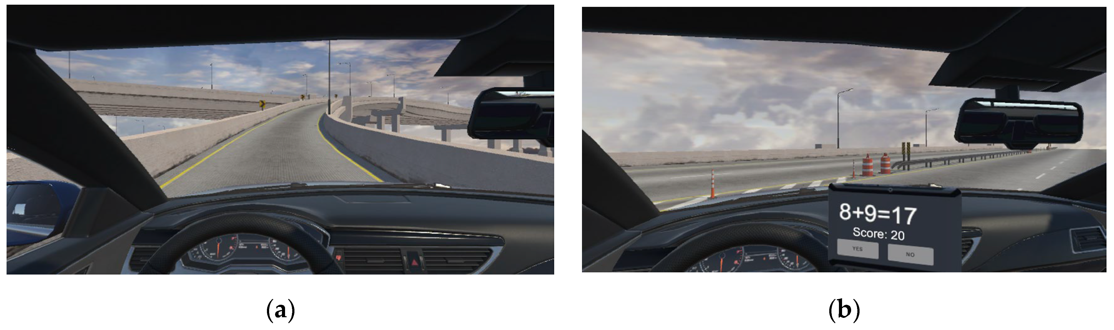 Sustainability 16 03404 g003