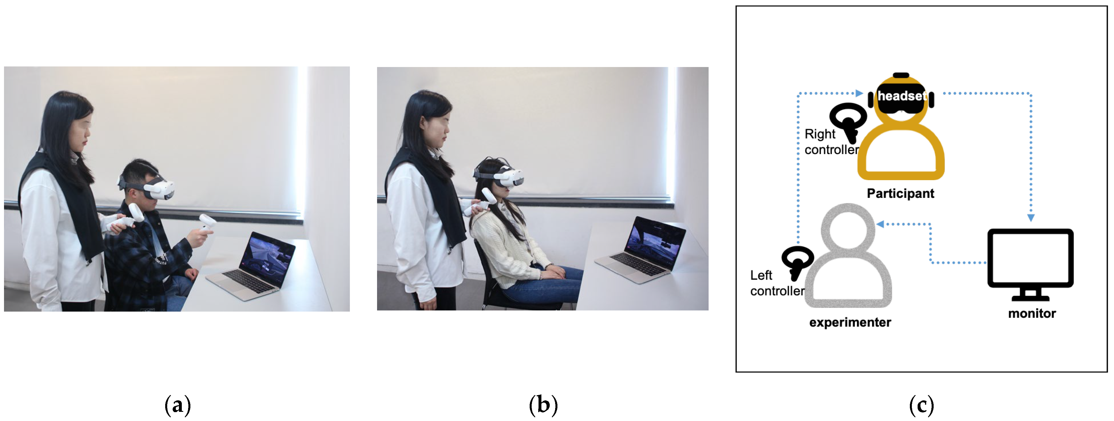 Sustainability 16 03404 g004