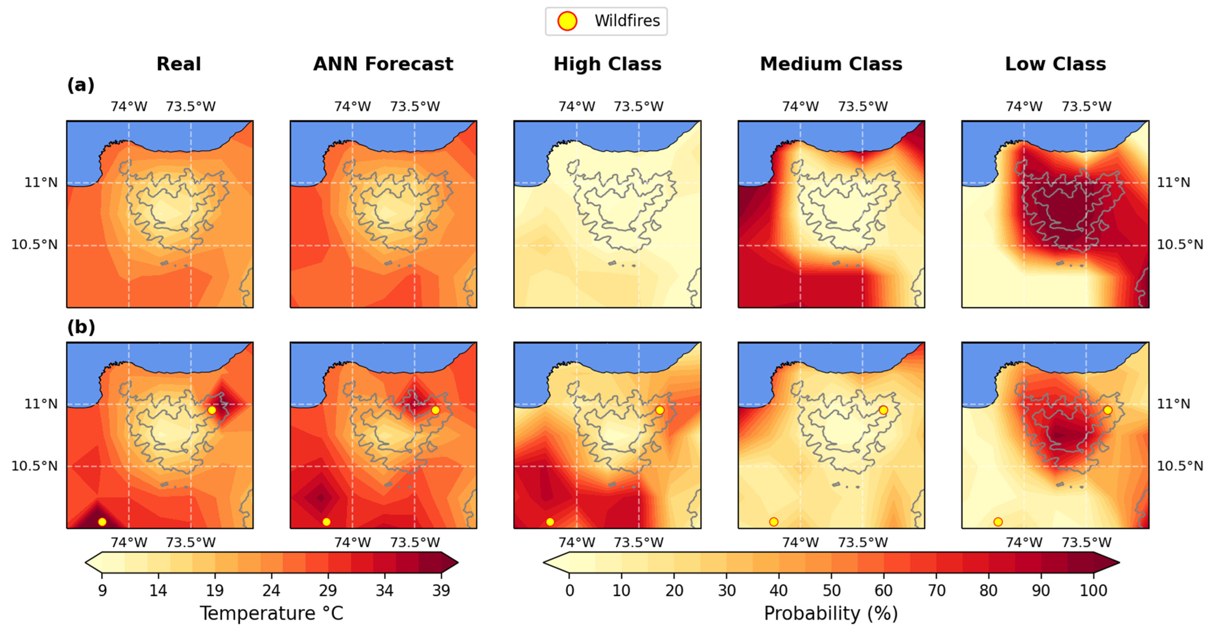 Sustainability 16 03410 g008