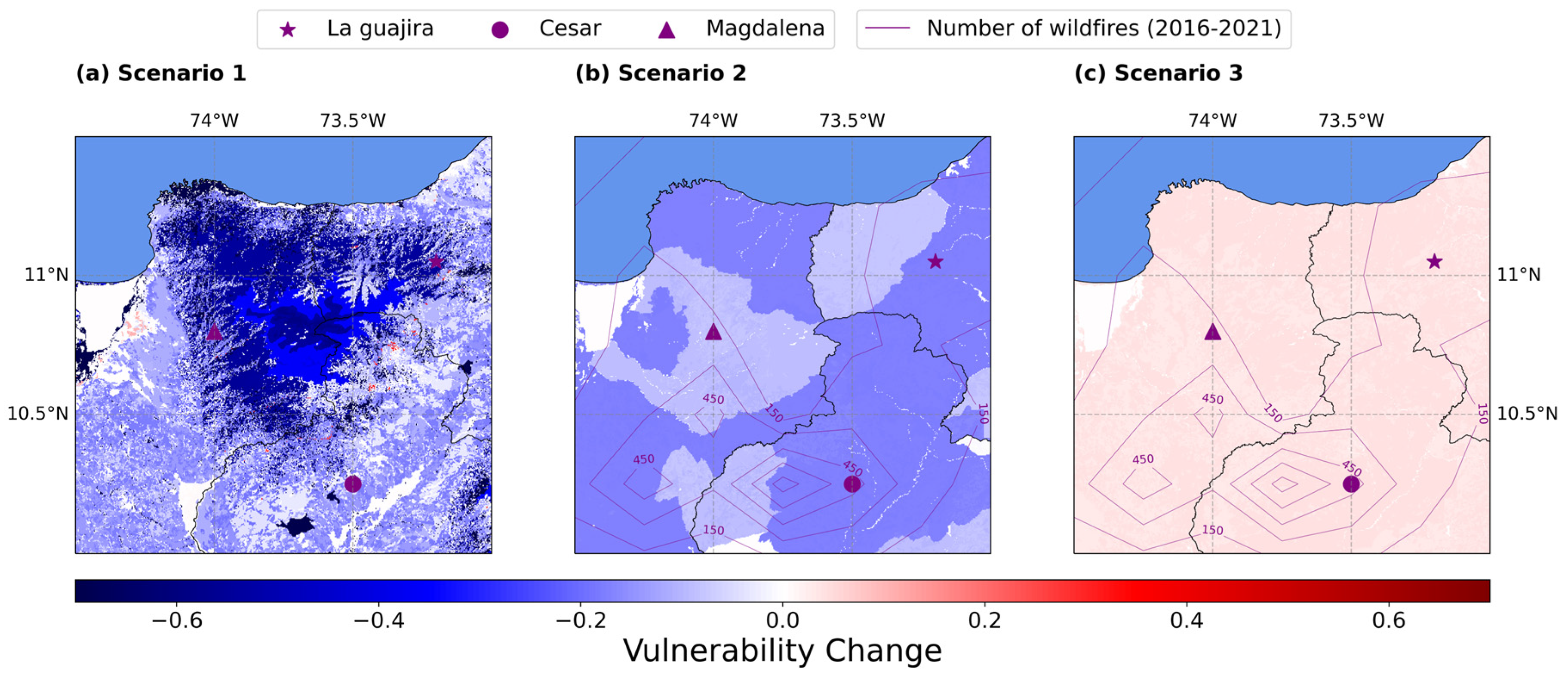 Sustainability 16 03410 g010