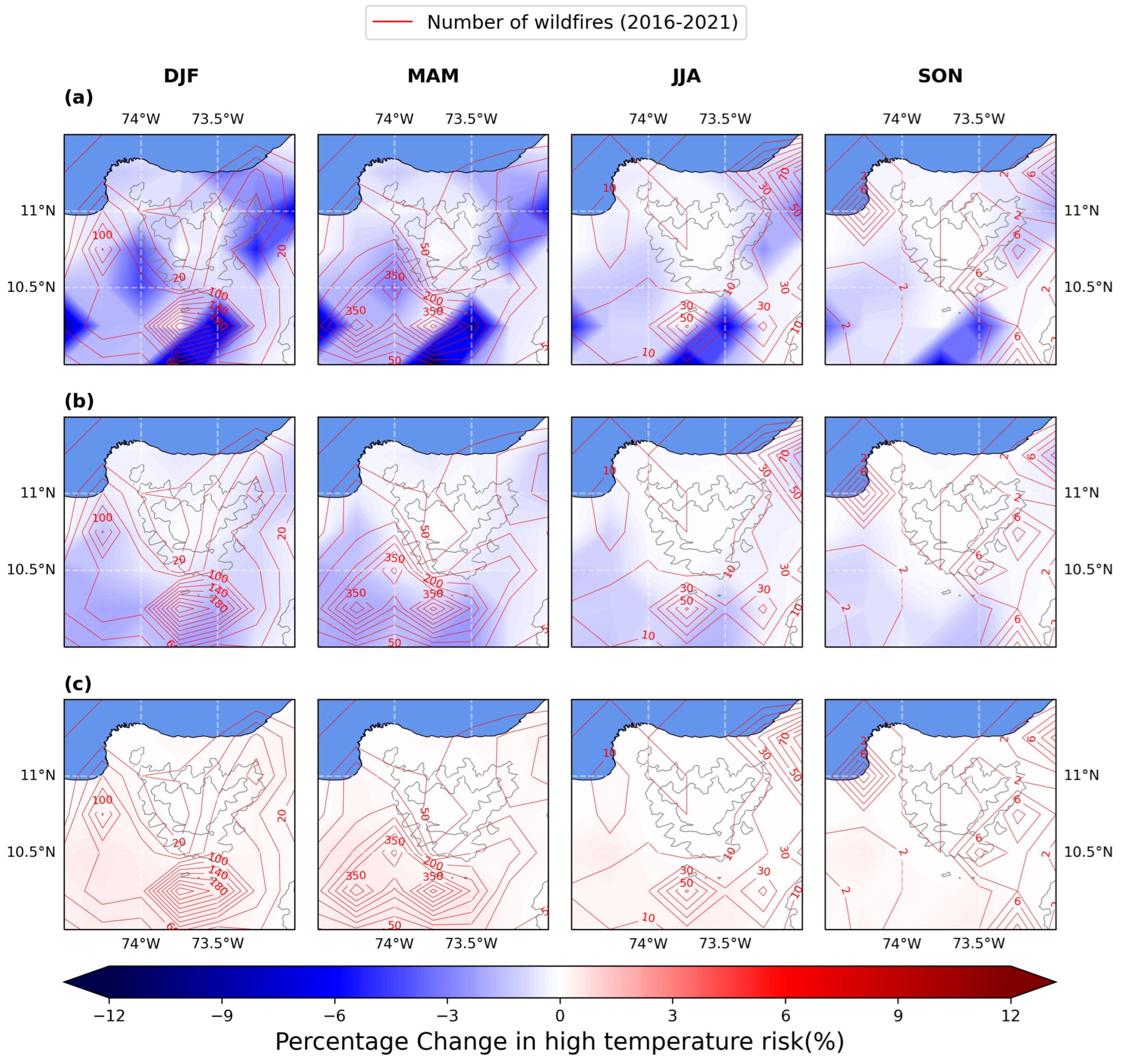 Sustainability 16 03410 g011
